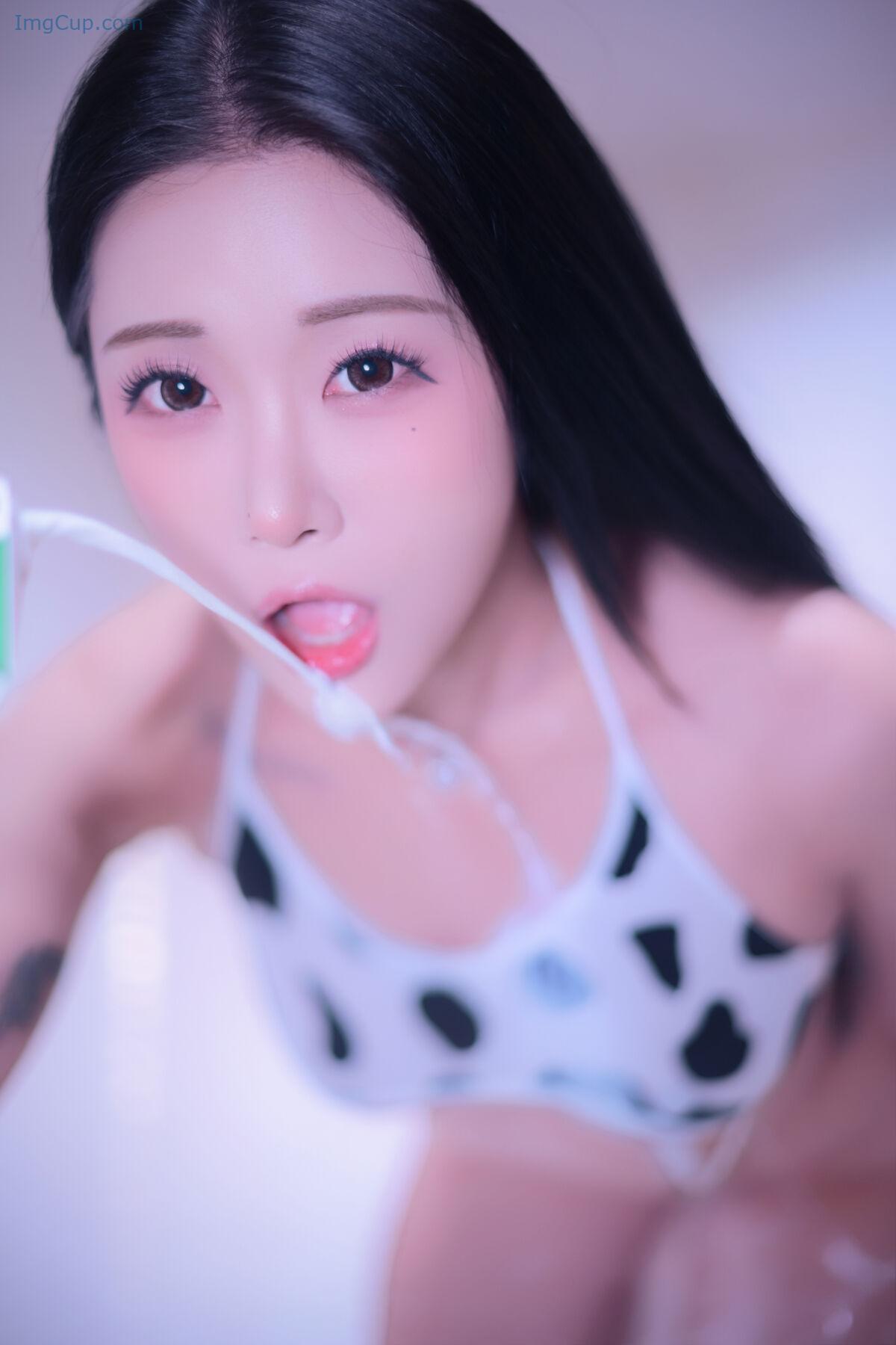 1772486303_540_Bomi-보미-–-Milk-Body-91P.jpg 1772486303 540 Bomi 보미 – Milk Body 91P