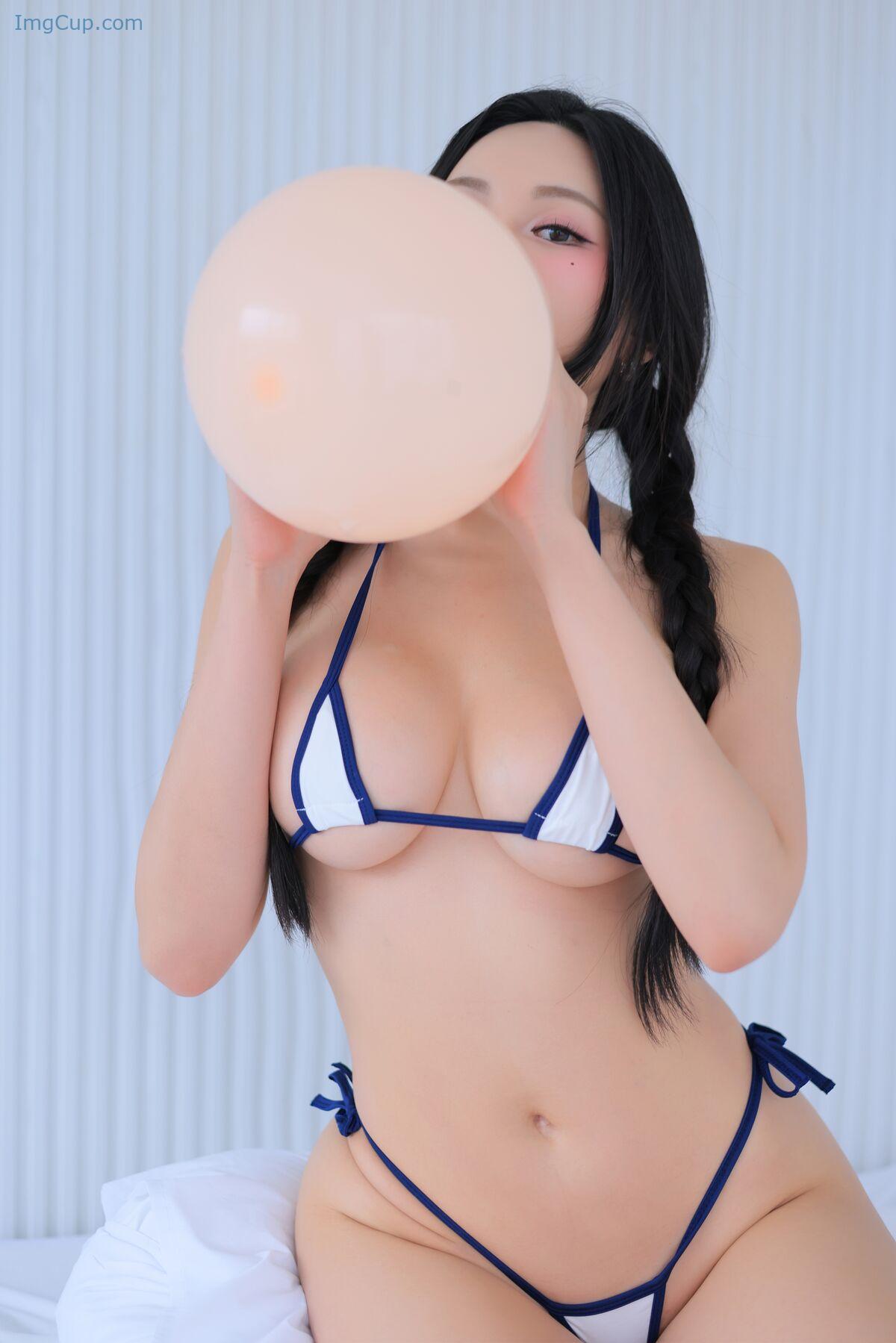 1772529644_349_Dongeuran-동그란-–-Balloon-Part01-54P.jpg 1772529644 349 Dongeuran 동그란 – Balloon Part01 54P