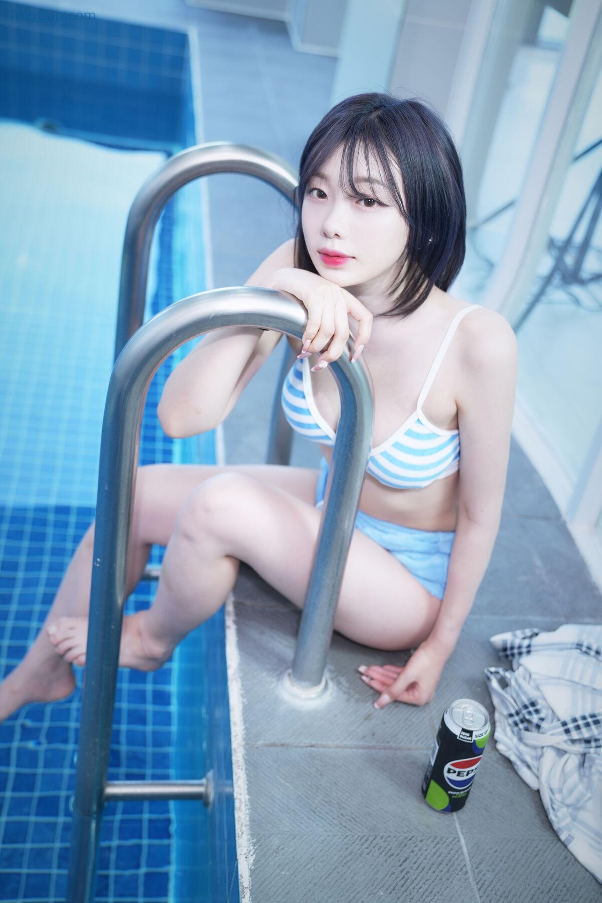 1772601902_556_YeEun-–-Pulvilla-72P.jpg 1772601902 556 YeEun – Pulvilla 72P