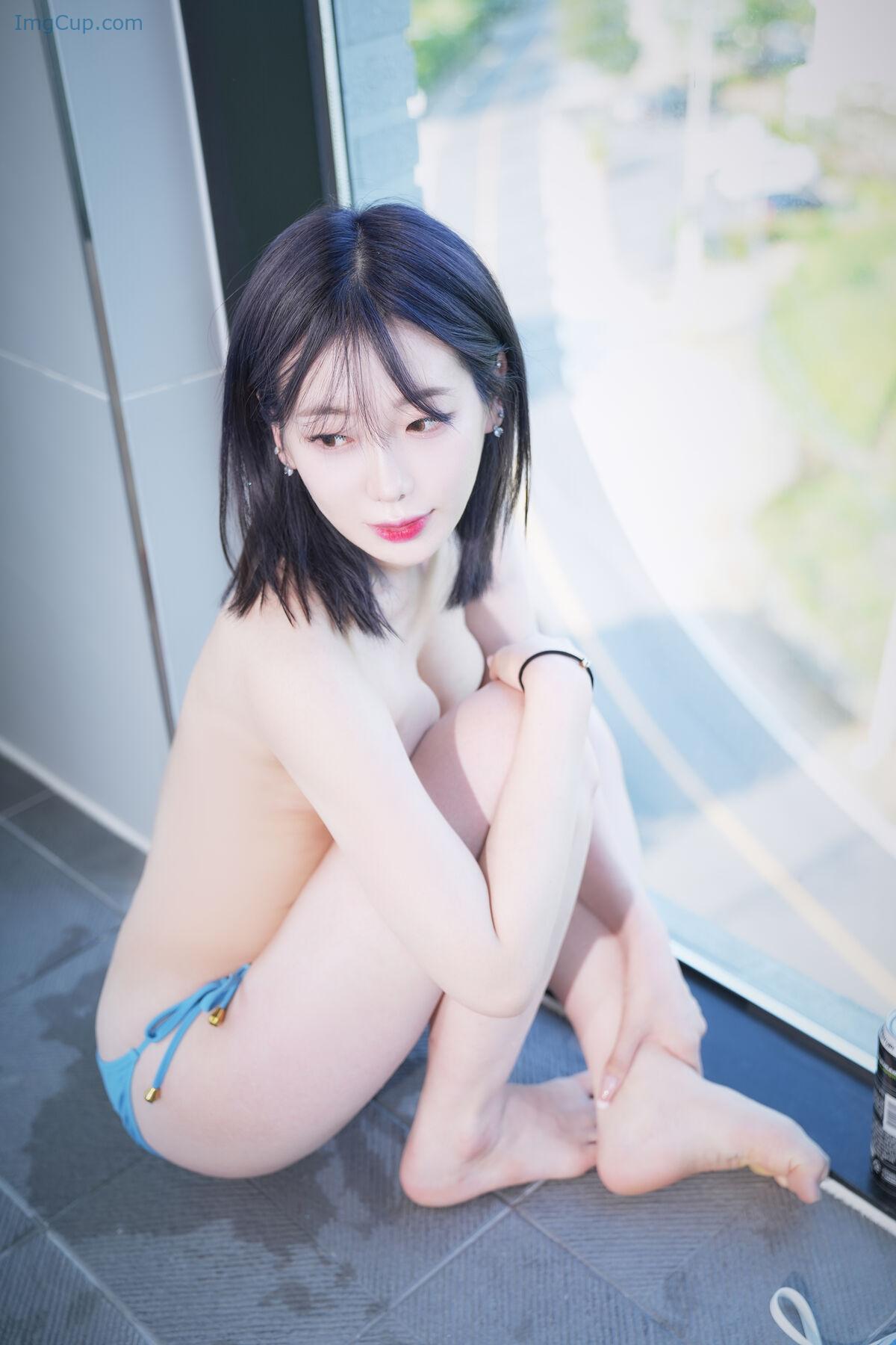 1772601935_42_YeEun-–-Pulvilla-72P.jpg 1772601935 42 YeEun – Pulvilla 72P