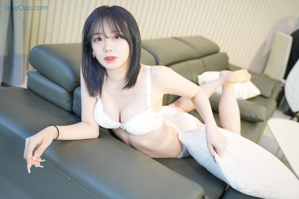 1772601946_157_YeEun-–-Pulvilla-72P.jpg 1772601946 157 YeEun – Pulvilla 72P