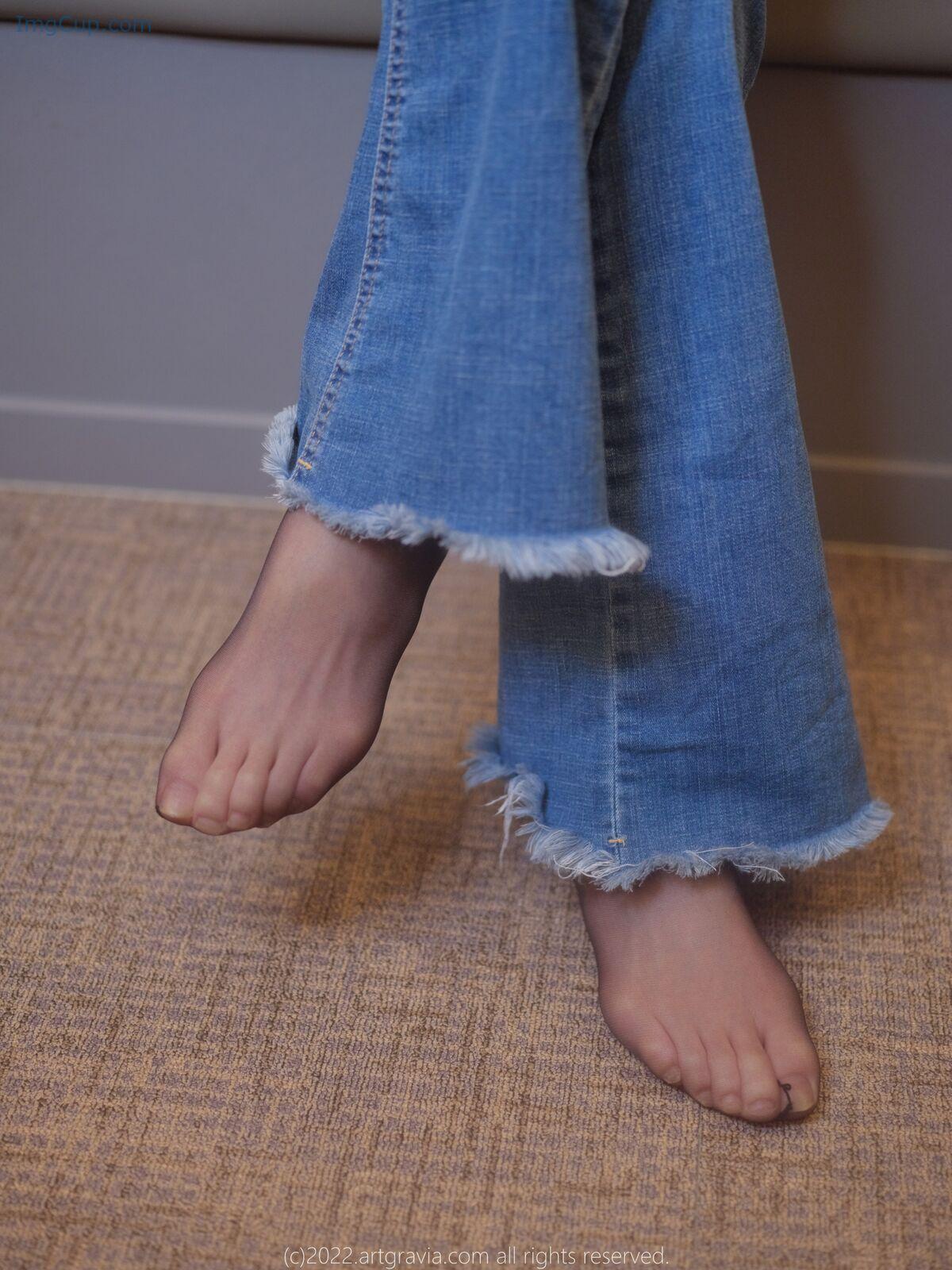 1772616359_59_AG-Vol460-Nyahaahi-87P.jpg 1772616359 59 AG Vol460 Nyahaahi 87P