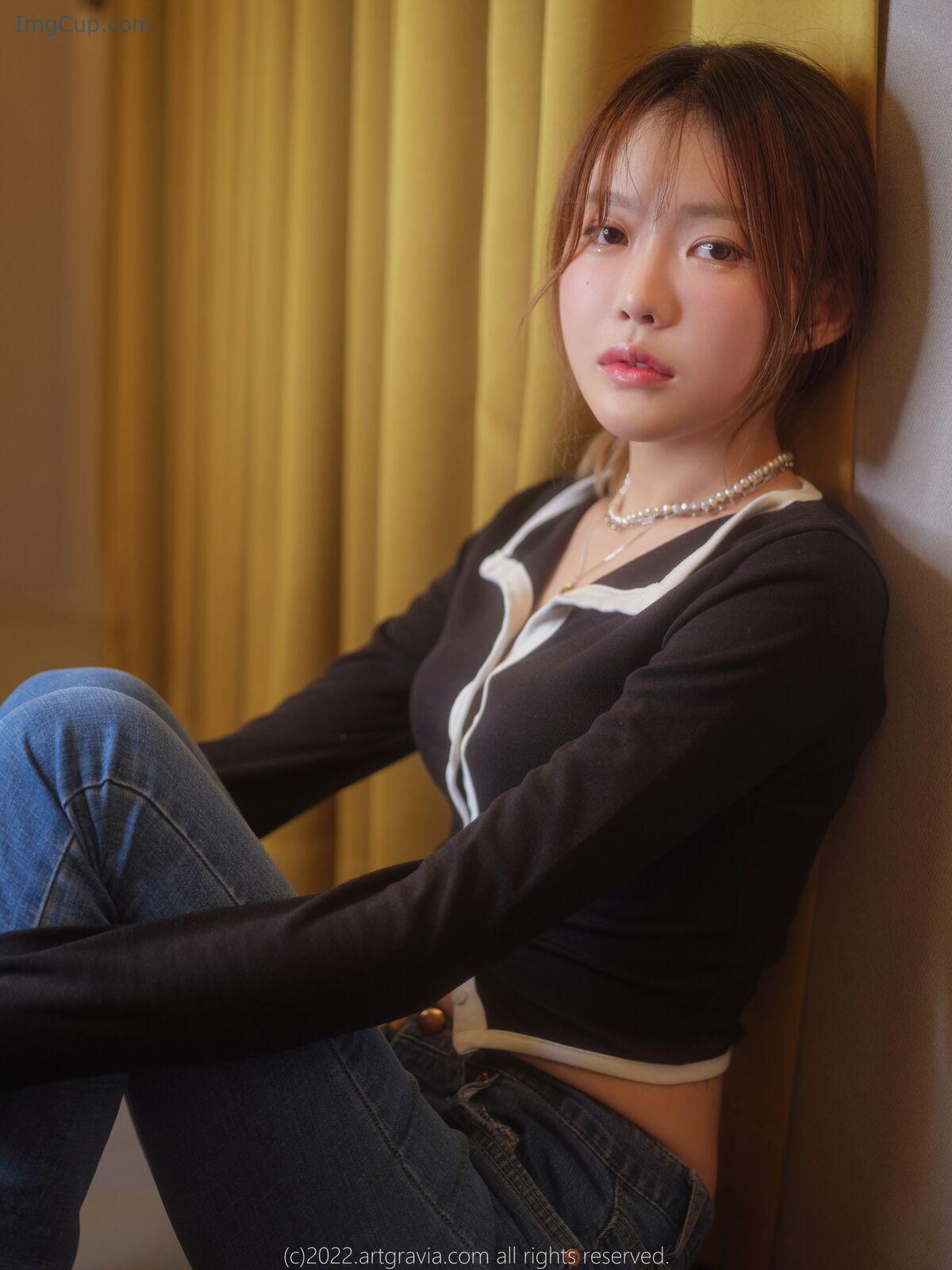 1772616362_495_AG-Vol460-Nyahaahi-87P.jpg 1772616362 495 AG Vol460 Nyahaahi 87P