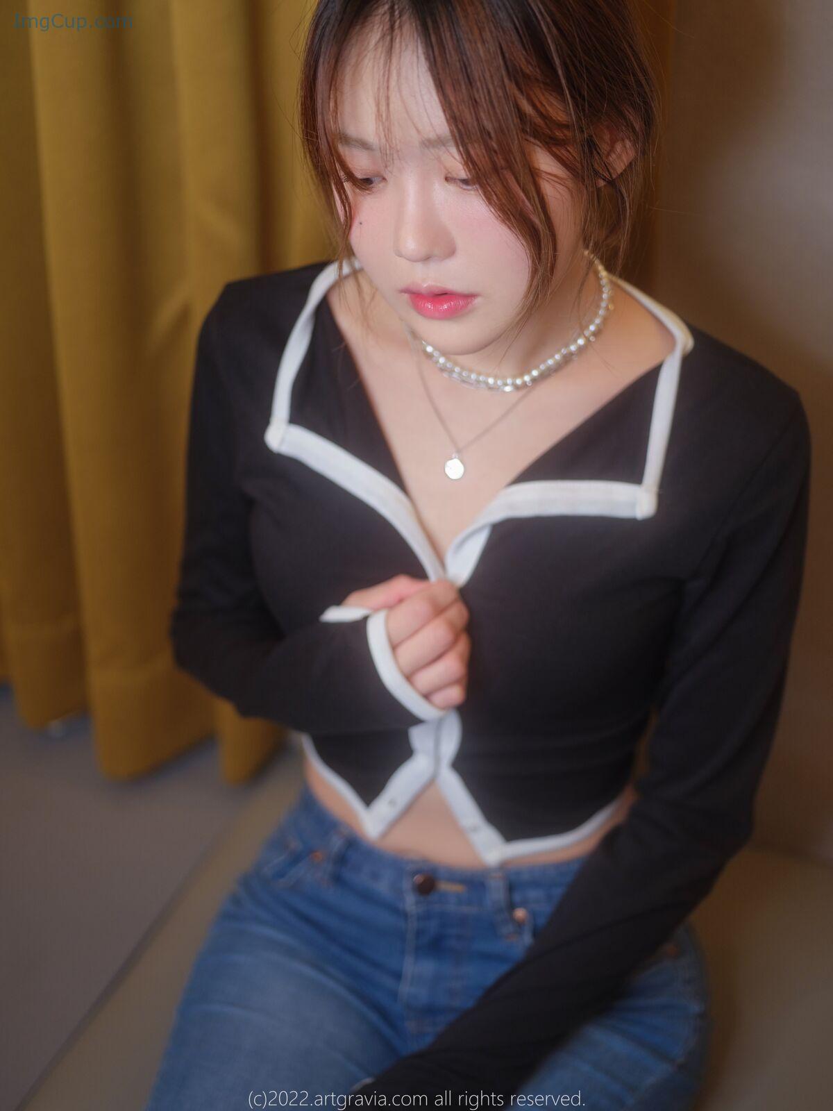 1772616369_542_AG-Vol460-Nyahaahi-87P.jpg 1772616369 542 AG Vol460 Nyahaahi 87P