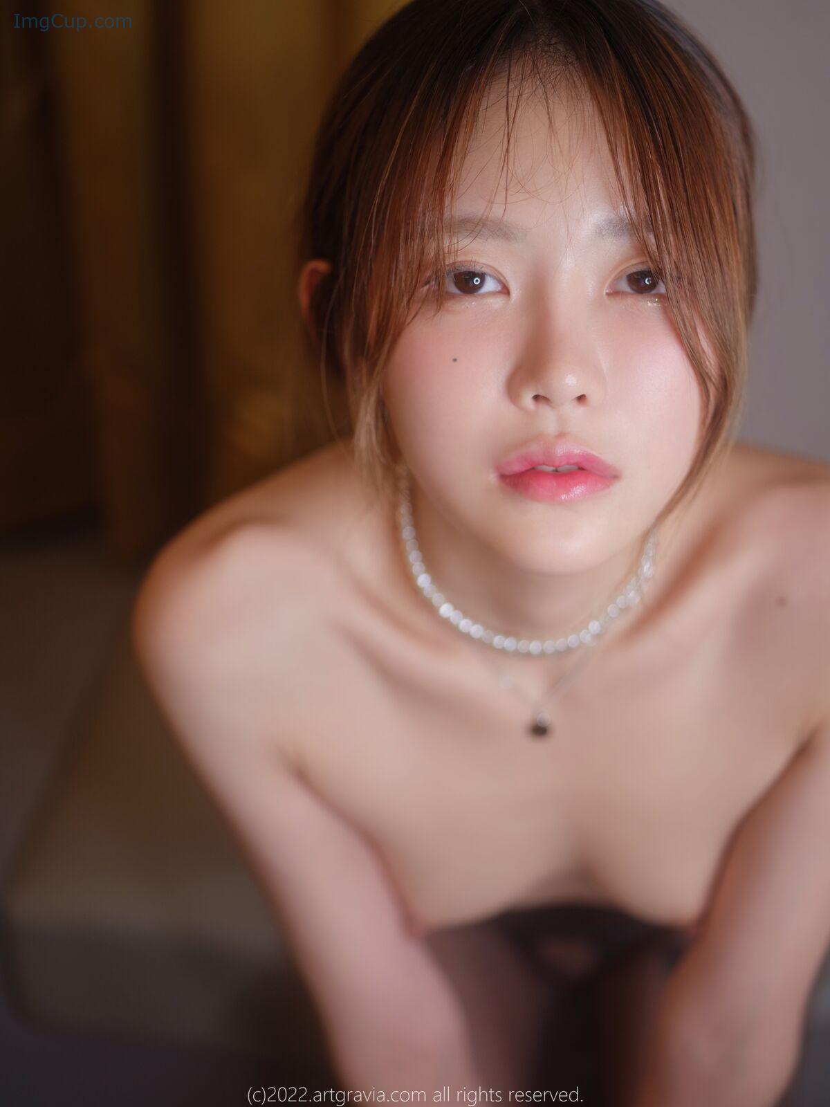 1772616426_627_AG-Vol460-Nyahaahi-87P.jpg 1772616426 627 AG Vol460 Nyahaahi 87P