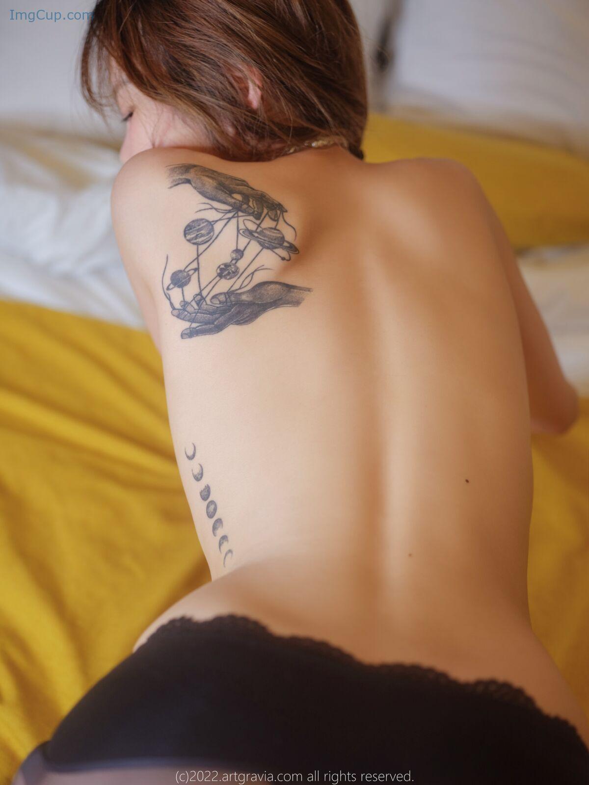 1772616468_364_AG-Vol460-Nyahaahi-87P.jpg 1772616468 364 AG Vol460 Nyahaahi 87P