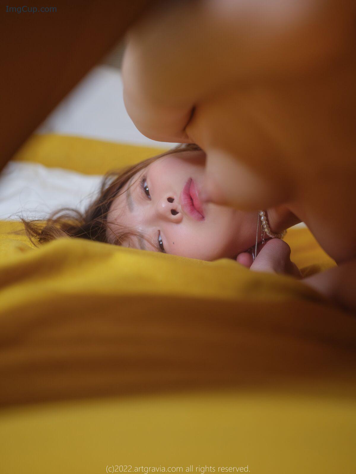 1772616484_385_AG-Vol460-Nyahaahi-87P.jpg 1772616484 385 AG Vol460 Nyahaahi 87P