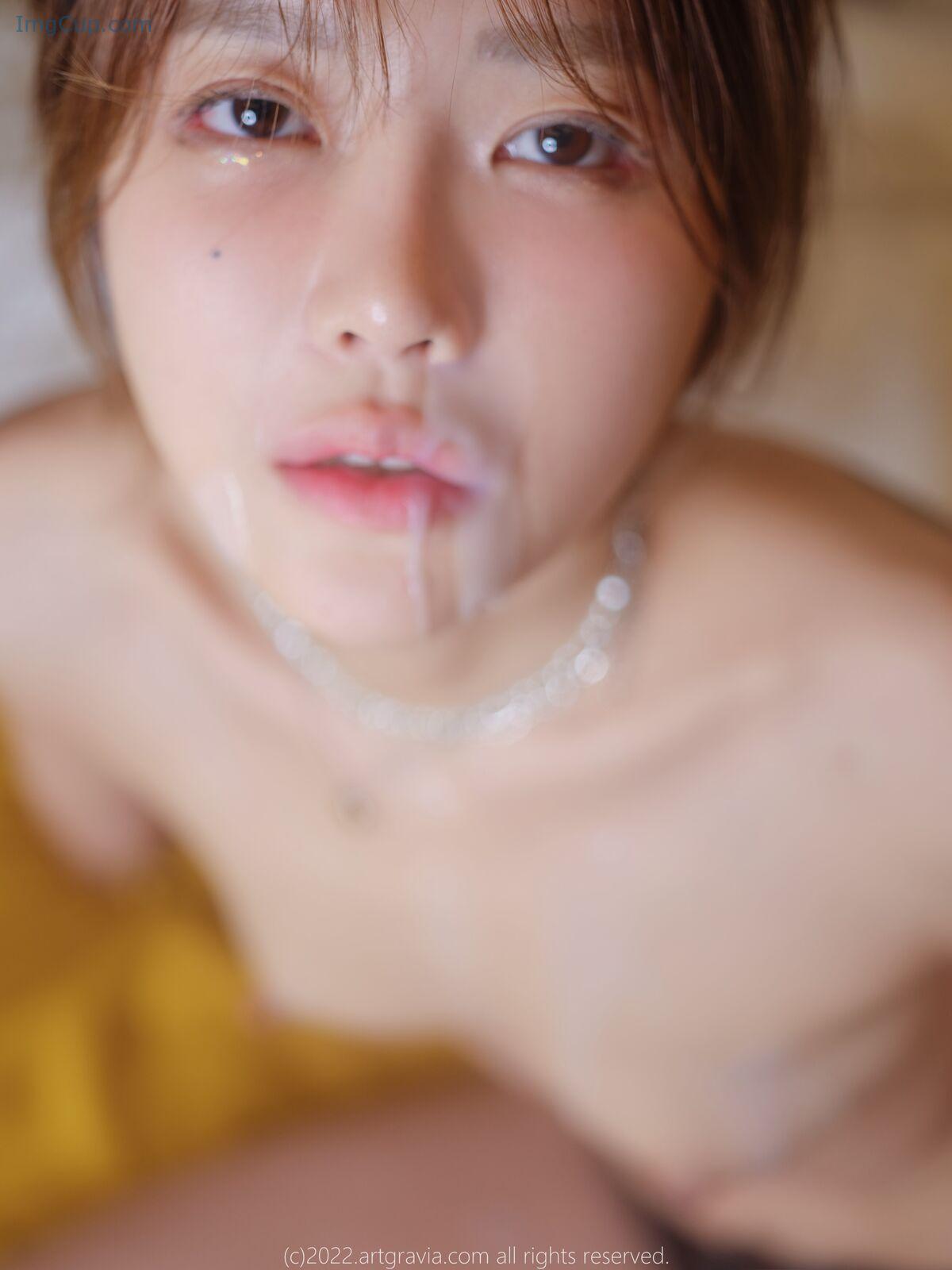 1772616495_269_AG-Vol460-Nyahaahi-87P.jpg 1772616495 269 AG Vol460 Nyahaahi 87P