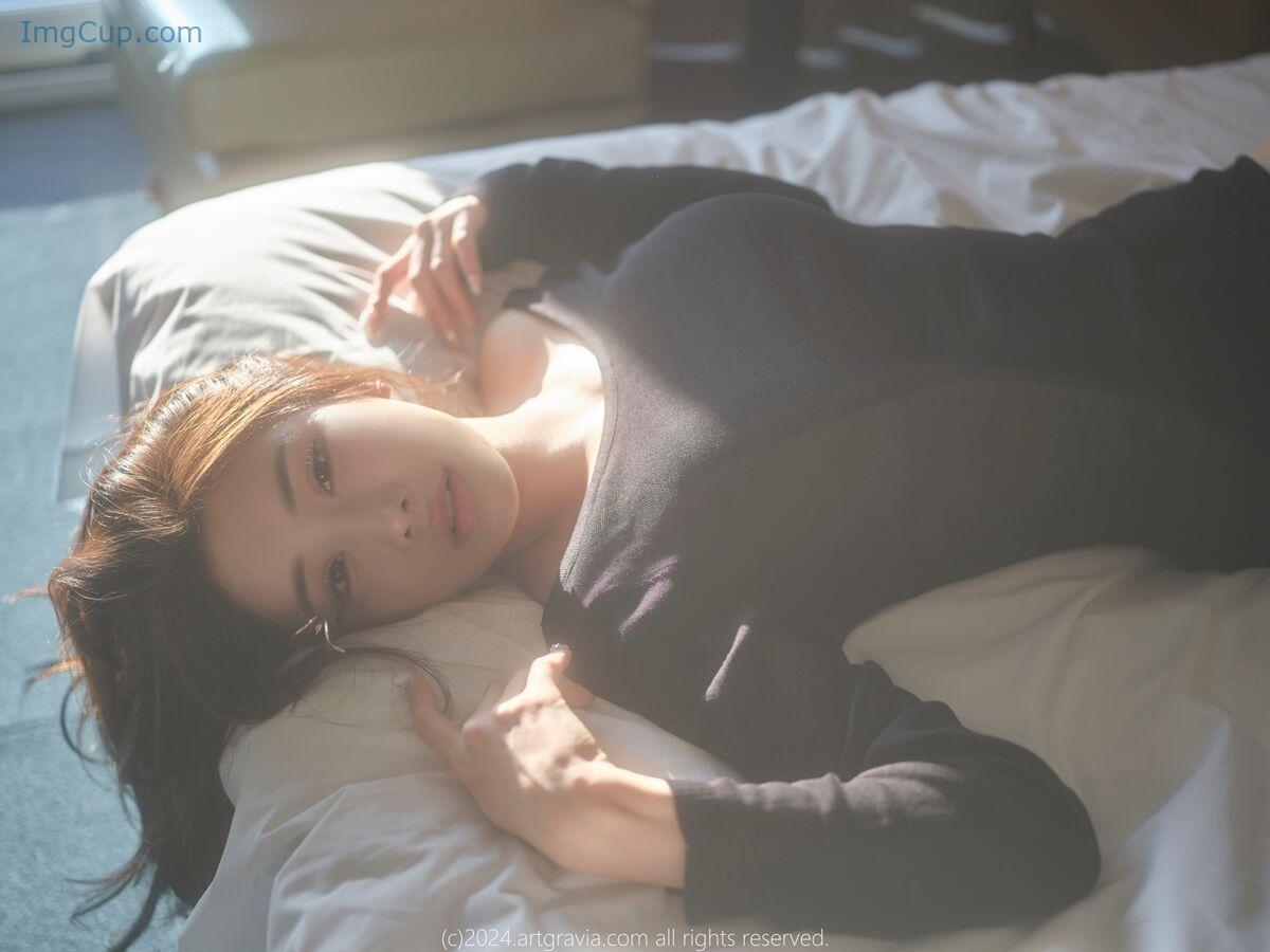 1772659751_801_AG-Vol500-YeonYu-연유-89P.jpg 1772659751 801 AG Vol500 YeonYu 연유 89P