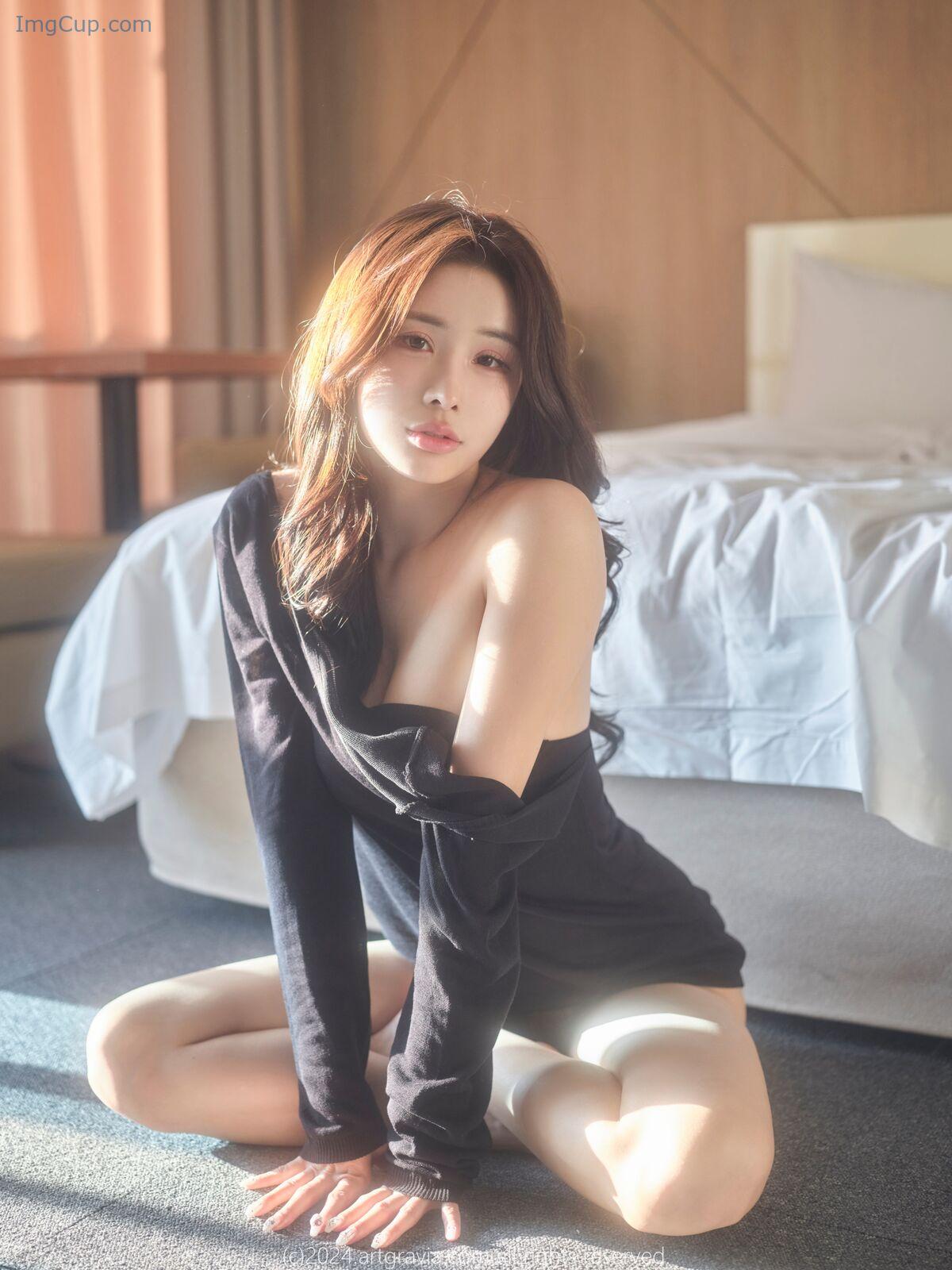 1772659772_178_AG-Vol500-YeonYu-연유-89P.jpg 1772659772 178 AG Vol500 YeonYu 연유 89P