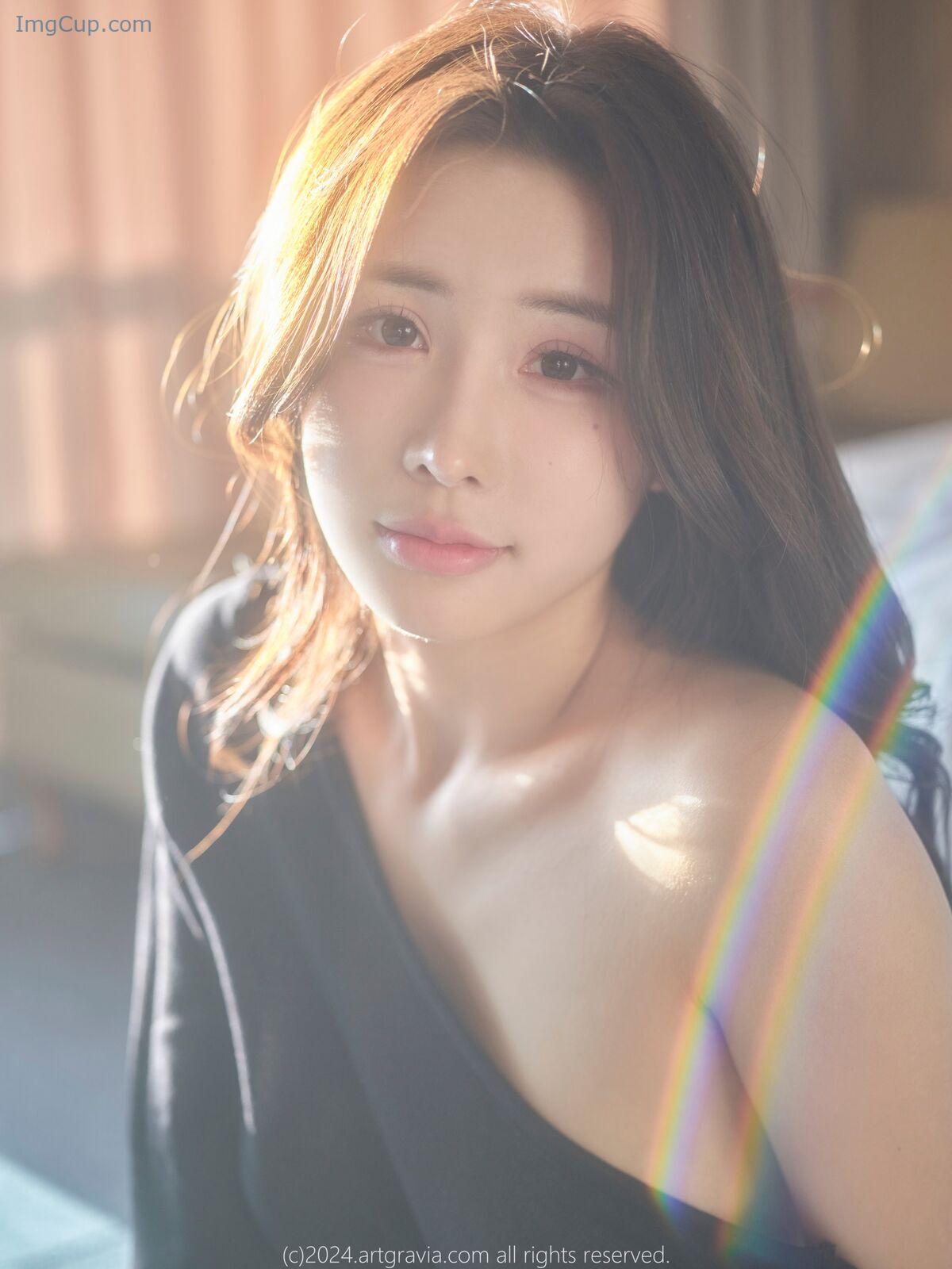 1772659778_878_AG-Vol500-YeonYu-연유-89P.jpg 1772659778 878 AG Vol500 YeonYu 연유 89P