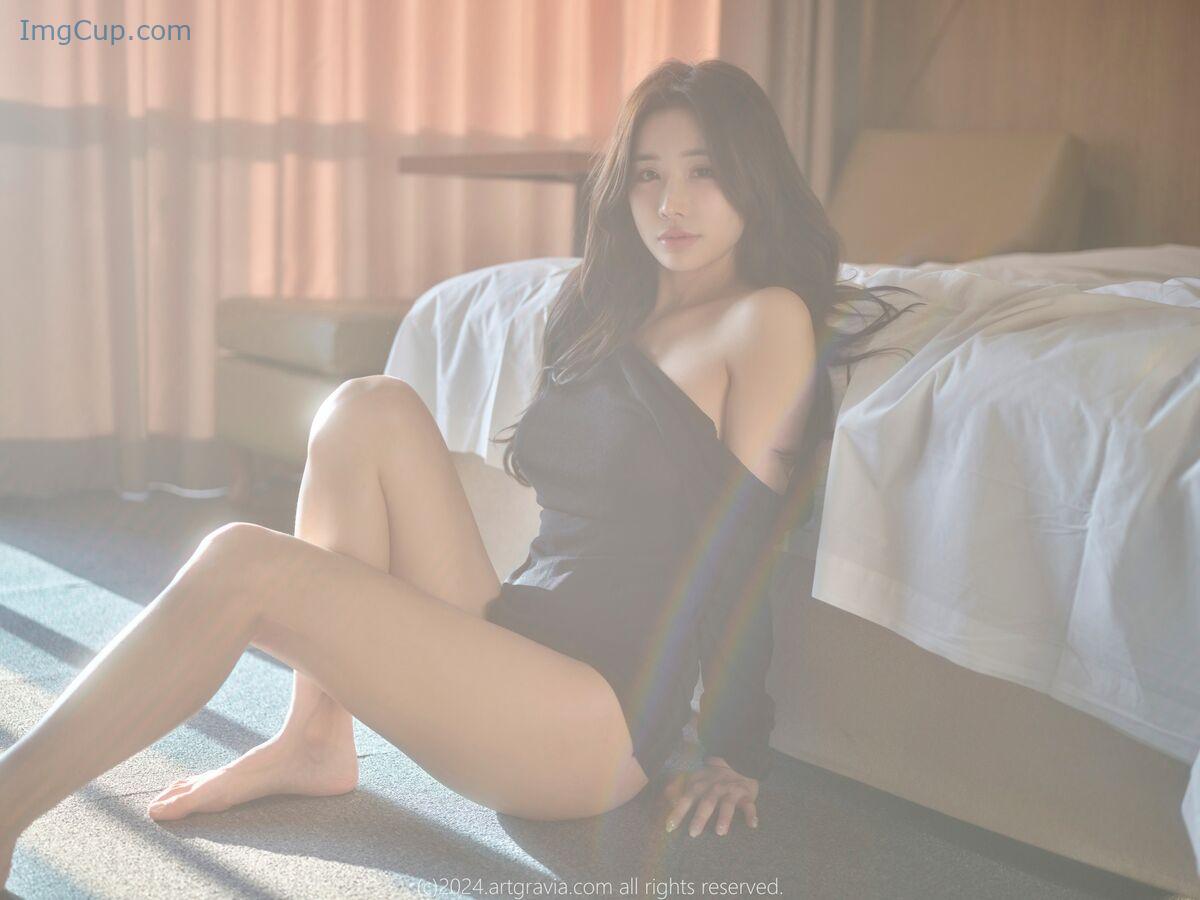 1772659780_920_AG-Vol500-YeonYu-연유-89P.jpg 1772659780 920 AG Vol500 YeonYu 연유 89P