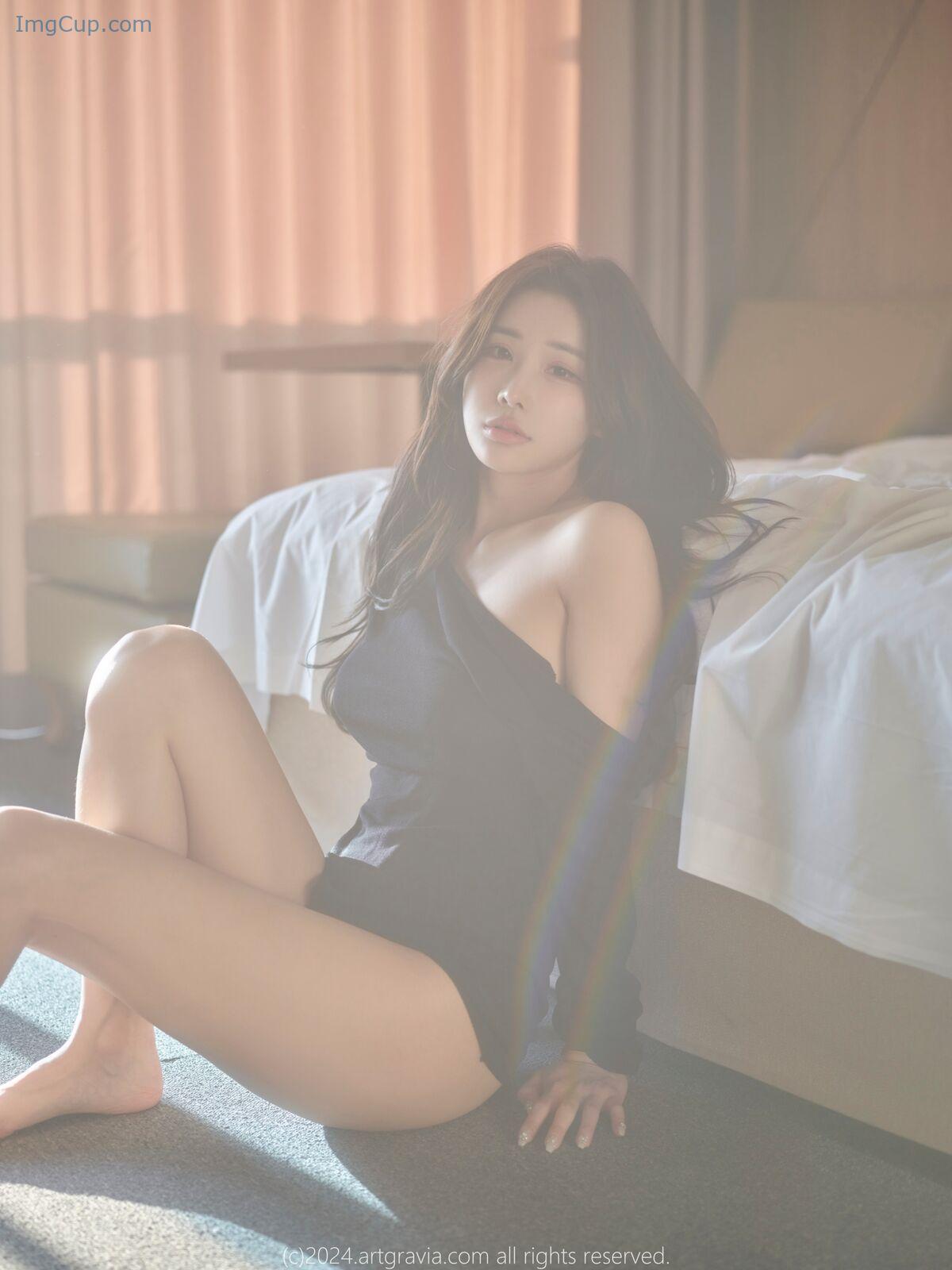 1772659781_962_AG-Vol500-YeonYu-연유-89P.jpg 1772659781 962 AG Vol500 YeonYu 연유 89P