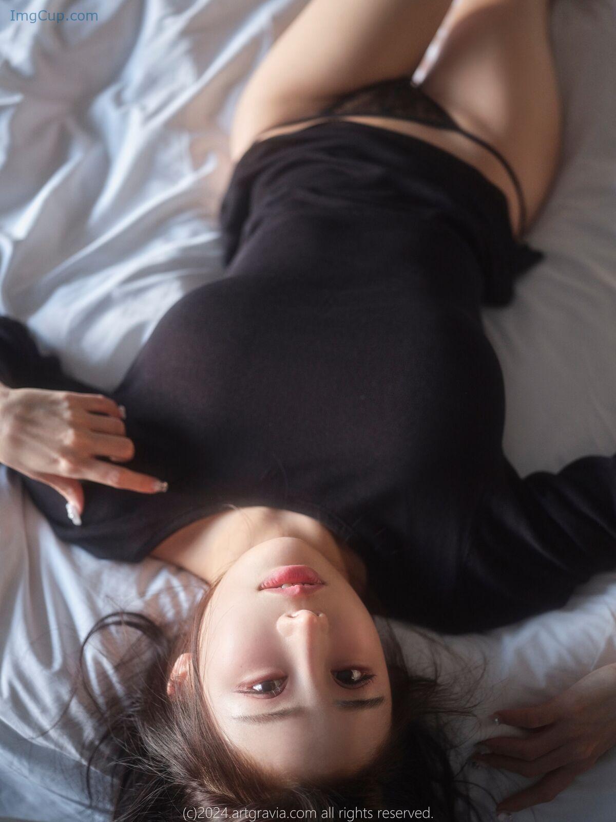 1772659786_838_AG-Vol500-YeonYu-연유-89P.jpg 1772659786 838 AG Vol500 YeonYu 연유 89P