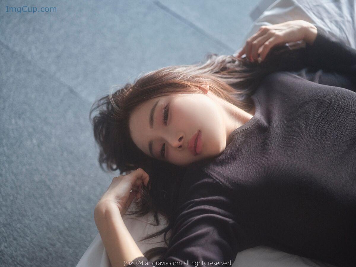 1772659793_448_AG-Vol500-YeonYu-연유-89P.jpg 1772659793 448 AG Vol500 YeonYu 연유 89P