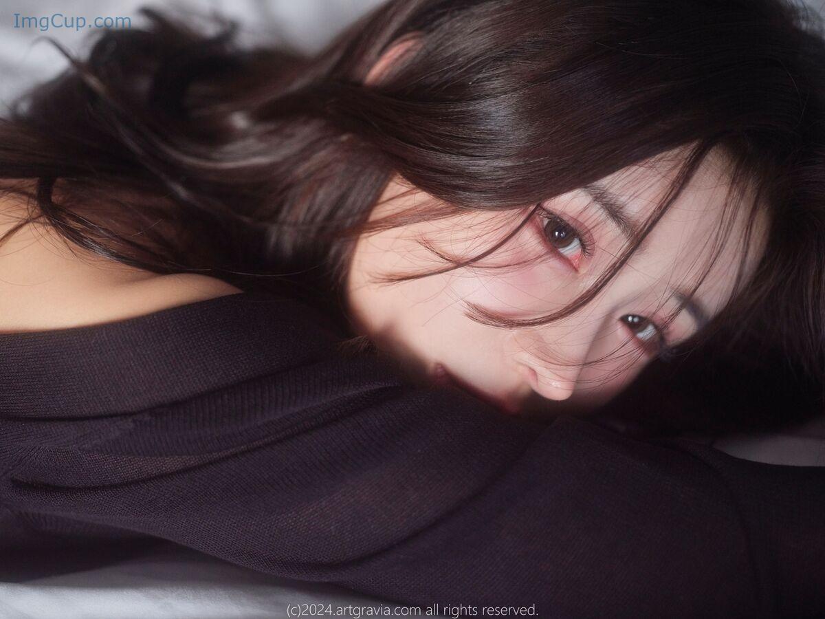 1772659822_446_AG-Vol500-YeonYu-연유-89P.jpg 1772659822 446 AG Vol500 YeonYu 연유 89P