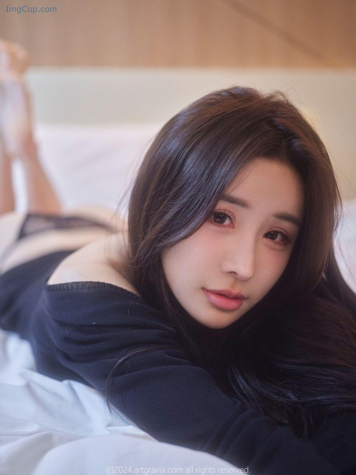 1772659831_277_AG-Vol500-YeonYu-연유-89P.jpg 1772659831 277 AG Vol500 YeonYu 연유 89P