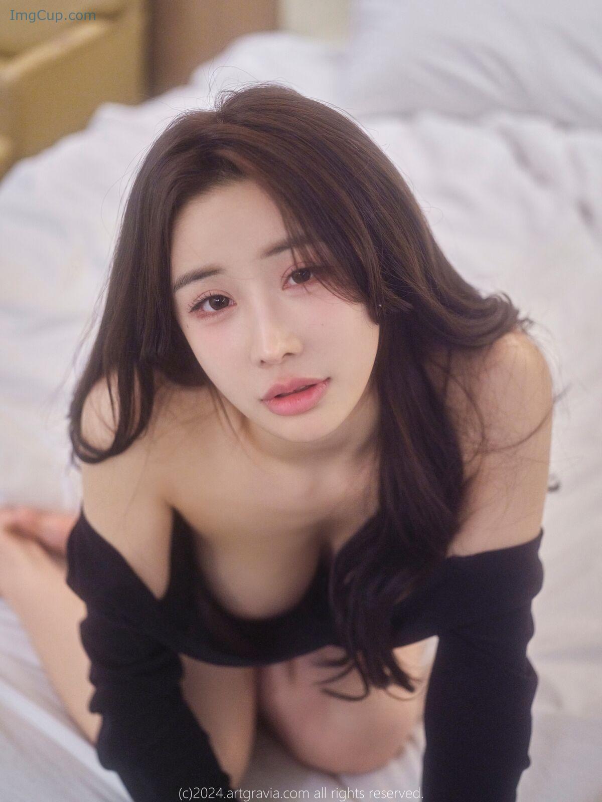 1772659835_372_AG-Vol500-YeonYu-연유-89P.jpg 1772659835 372 AG Vol500 YeonYu 연유 89P