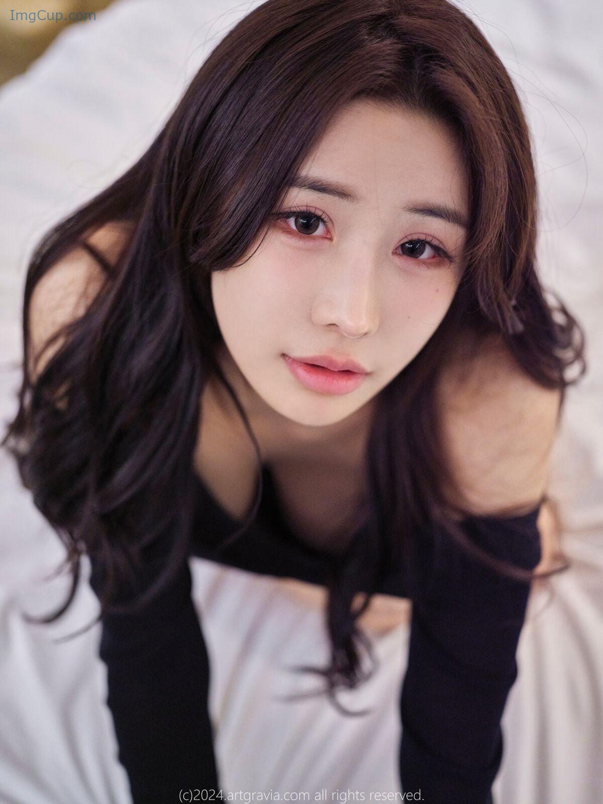 1772659839_650_AG-Vol500-YeonYu-연유-89P.jpg 1772659839 650 AG Vol500 YeonYu 연유 89P