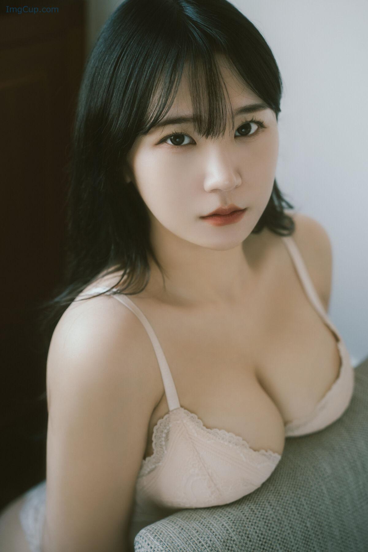 1772674275_439_Ming-–-Sexy-Bathtub-81P.jpg 1772674275 439 Ming – Sexy Bathtub 81P