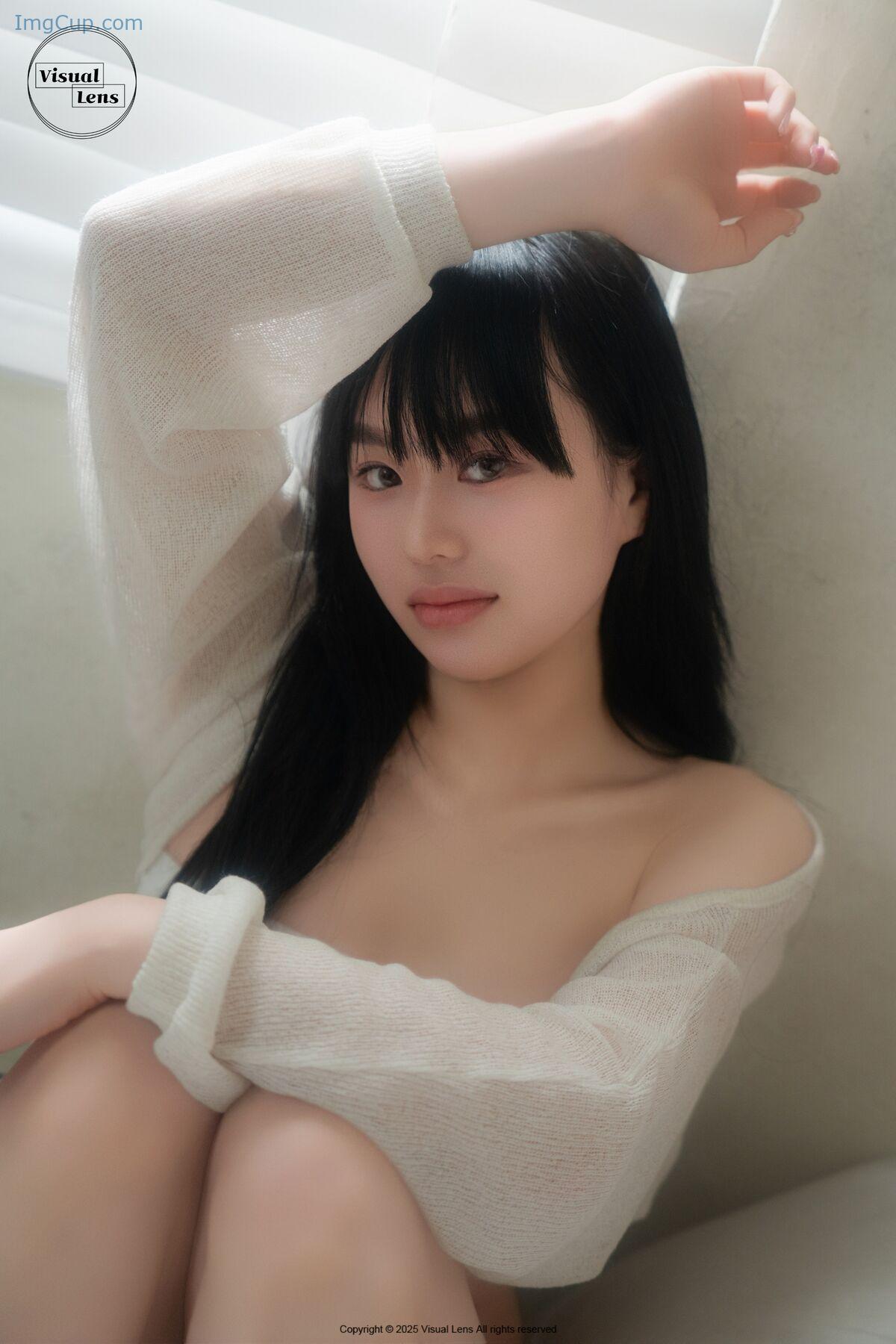 1772688796_658_Visual-Lens-Hansae-–-The-Curtains-Vol01-64P.jpg 1772688796 658 Visual Lens Hansae – The Curtains Vol01 64P