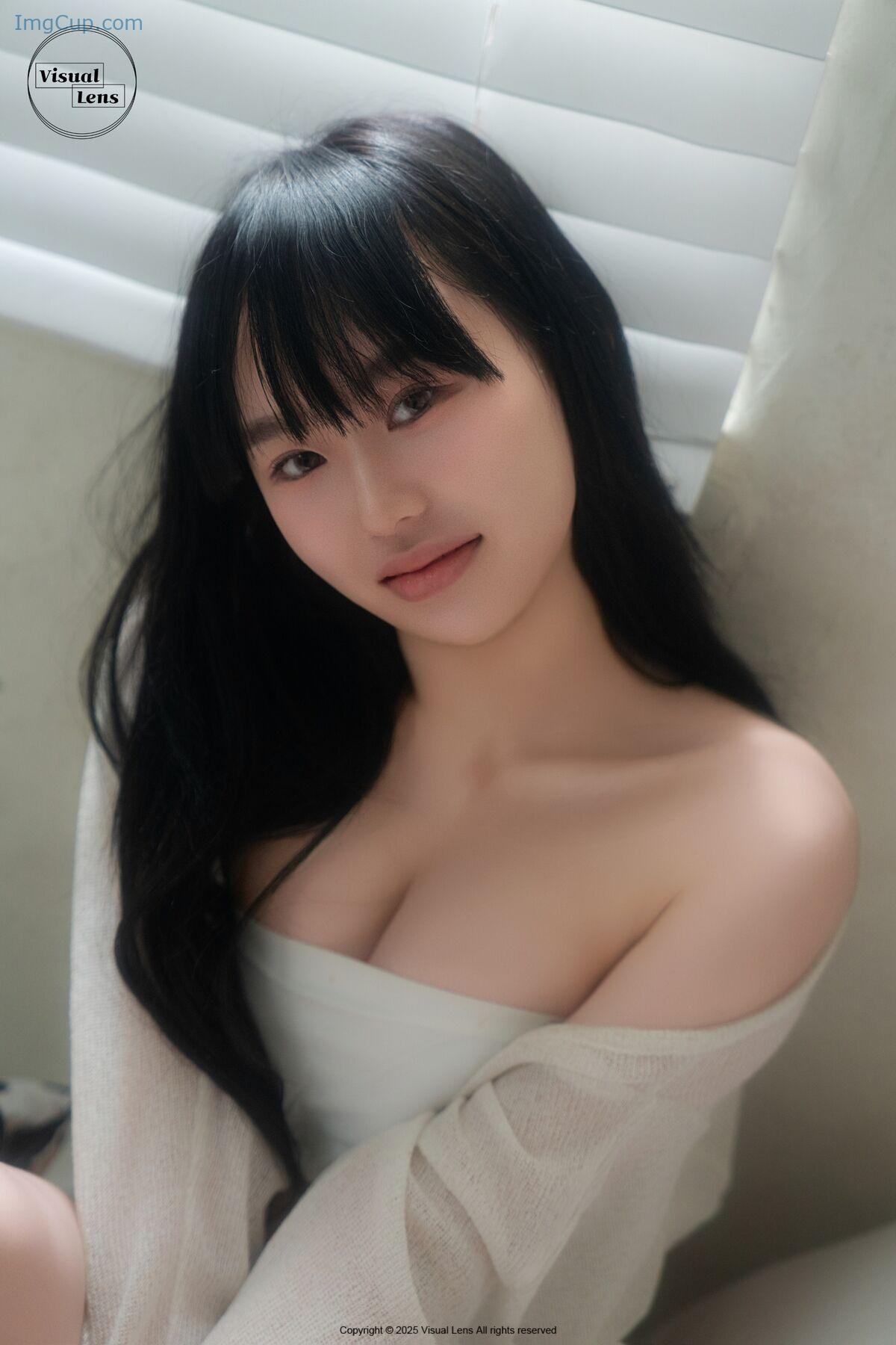 1772688798_366_Visual-Lens-Hansae-–-The-Curtains-Vol01-64P.jpg 1772688798 366 Visual Lens Hansae – The Curtains Vol01 64P