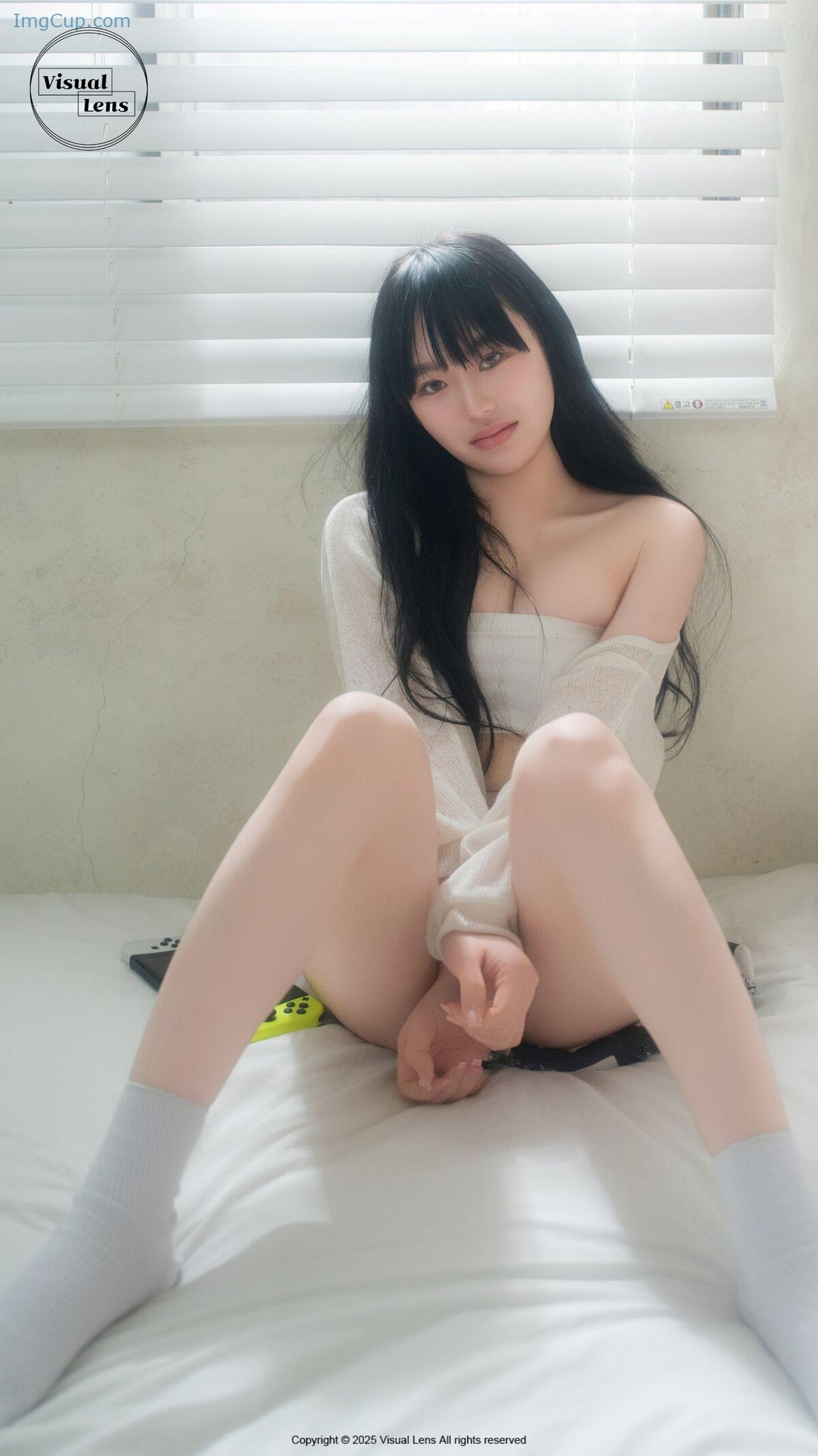 1772688799_631_Visual-Lens-Hansae-–-The-Curtains-Vol01-64P.jpg 1772688799 631 Visual Lens Hansae – The Curtains Vol01 64P