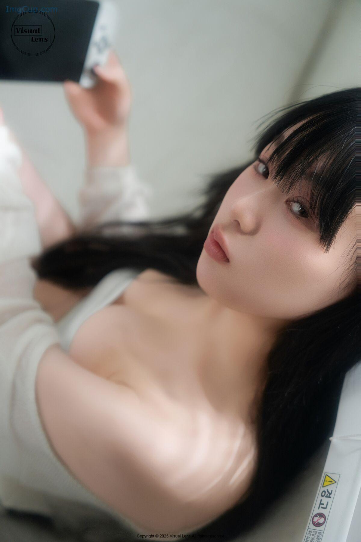 1772688801_970_Visual-Lens-Hansae-–-The-Curtains-Vol01-64P.jpg 1772688801 970 Visual Lens Hansae – The Curtains Vol01 64P