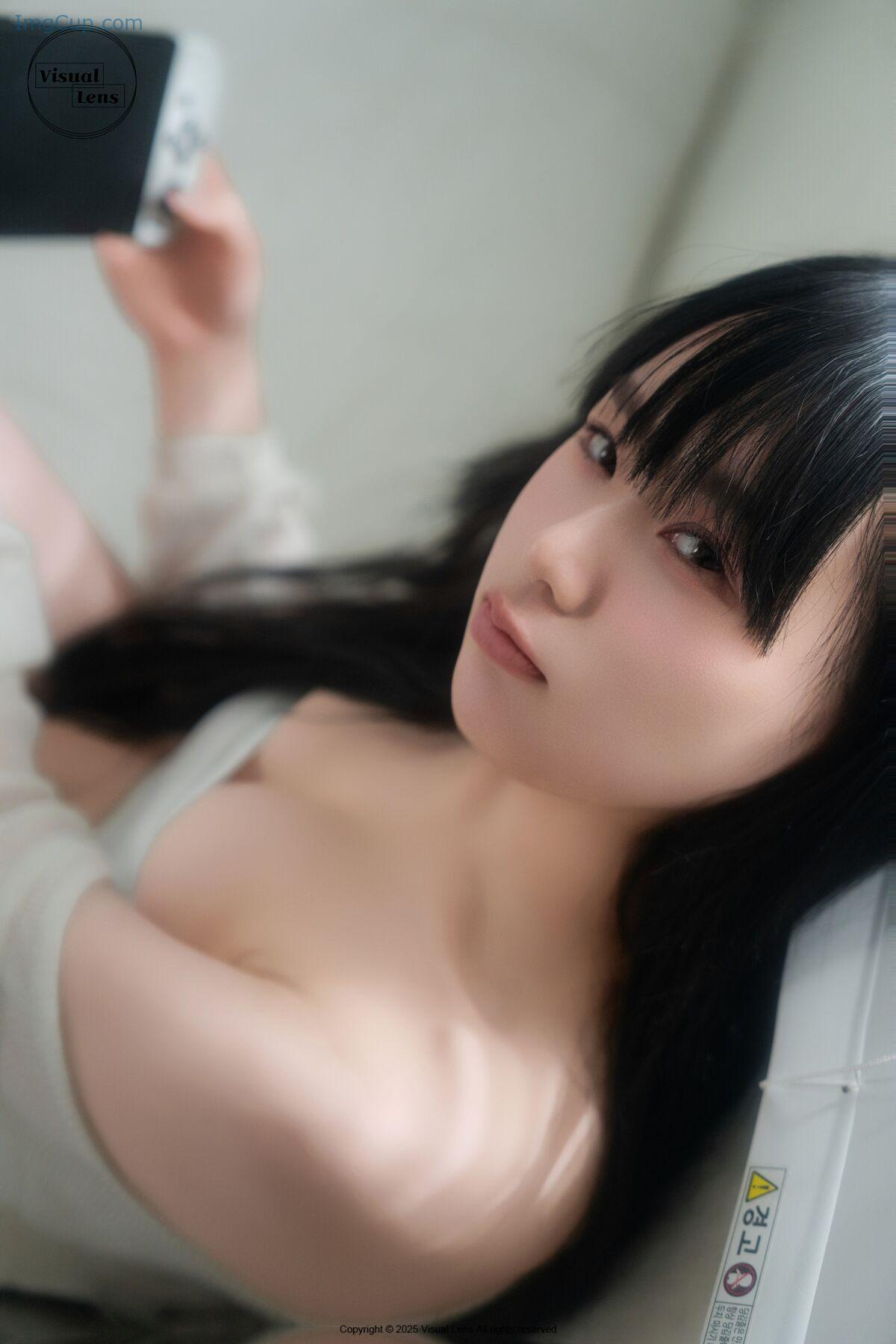 1772688802_642_Visual-Lens-Hansae-–-The-Curtains-Vol01-64P.jpg 1772688802 642 Visual Lens Hansae – The Curtains Vol01 64P