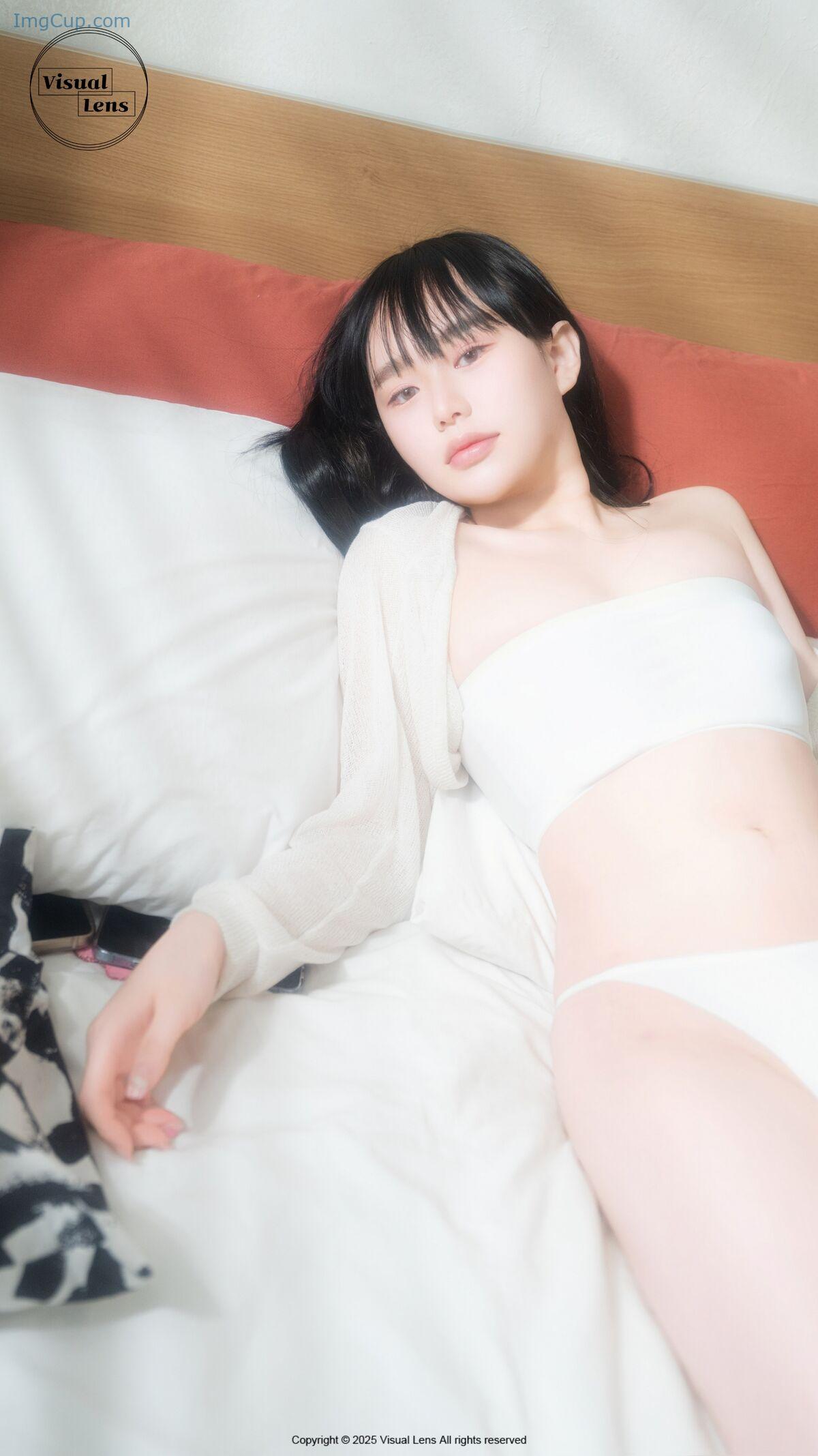 1772688806_825_Visual-Lens-Hansae-–-The-Curtains-Vol01-64P.jpg 1772688806 825 Visual Lens Hansae – The Curtains Vol01 64P