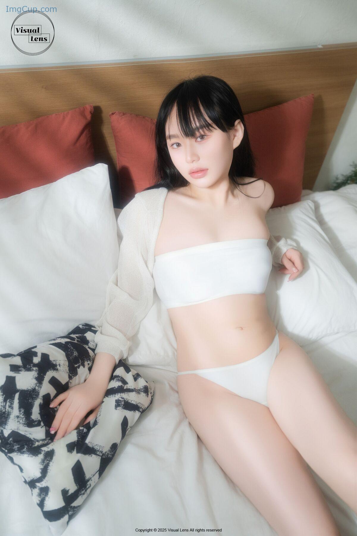 1772688808_233_Visual-Lens-Hansae-–-The-Curtains-Vol01-64P.jpg 1772688808 233 Visual Lens Hansae – The Curtains Vol01 64P