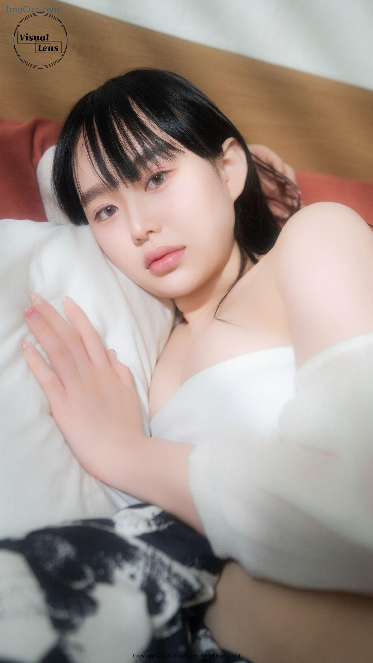 1772688809_671_Visual-Lens-Hansae-–-The-Curtains-Vol01-64P.jpg 1772688809 671 Visual Lens Hansae – The Curtains Vol01 64P