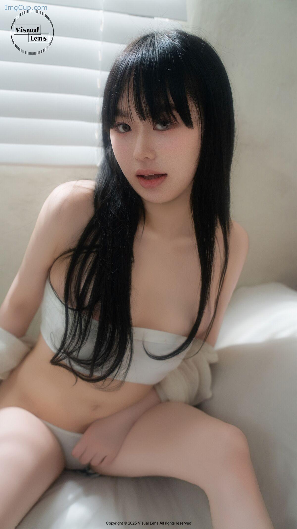 1772688812_492_Visual-Lens-Hansae-–-The-Curtains-Vol01-64P.jpg 1772688812 492 Visual Lens Hansae – The Curtains Vol01 64P