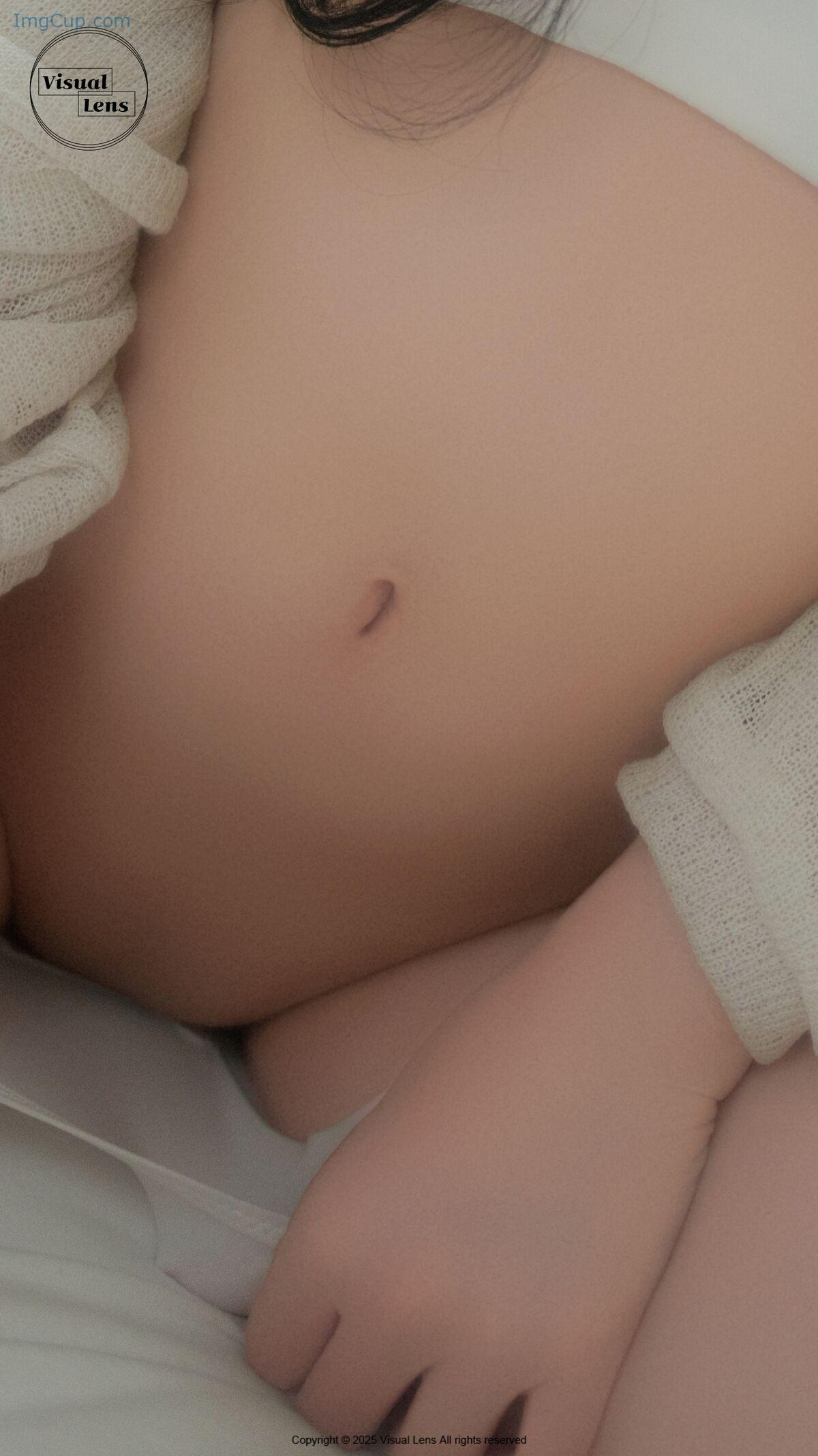 1772688816_399_Visual-Lens-Hansae-–-The-Curtains-Vol01-64P.jpg 1772688816 399 Visual Lens Hansae – The Curtains Vol01 64P