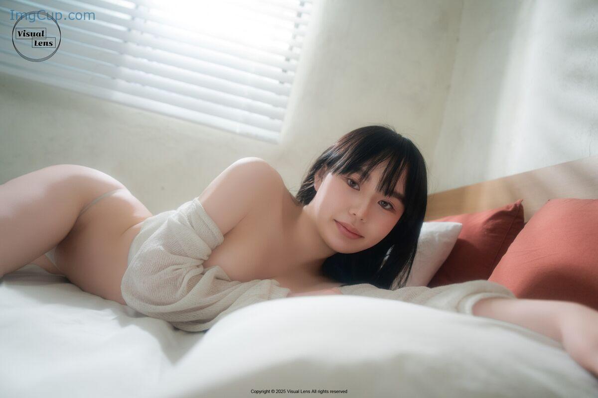 1772688832_932_Visual-Lens-Hansae-–-The-Curtains-Vol01-64P.jpg 1772688832 932 Visual Lens Hansae – The Curtains Vol01 64P