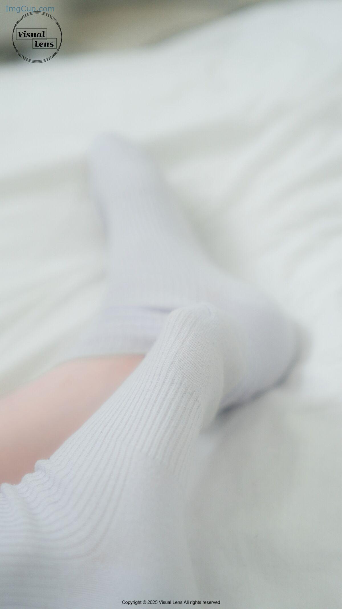 1772688837_385_Visual-Lens-Hansae-–-The-Curtains-Vol01-64P.jpg 1772688837 385 Visual Lens Hansae – The Curtains Vol01 64P