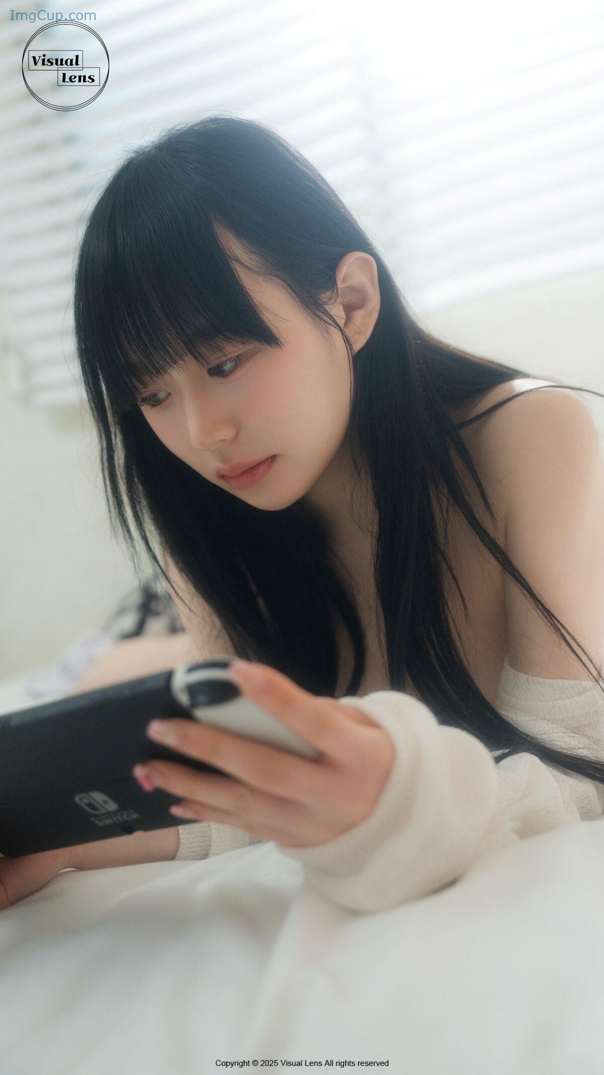 1772688839_947_Visual-Lens-Hansae-–-The-Curtains-Vol01-64P.jpg 1772688839 947 Visual Lens Hansae – The Curtains Vol01 64P