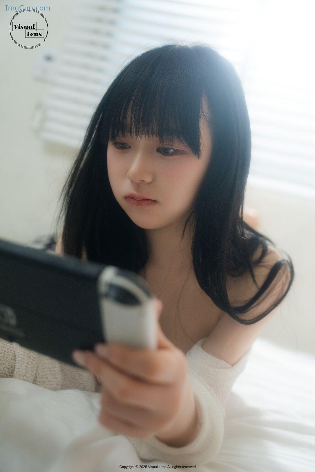 1772688841_700_Visual-Lens-Hansae-–-The-Curtains-Vol01-64P.jpg 1772688841 700 Visual Lens Hansae – The Curtains Vol01 64P