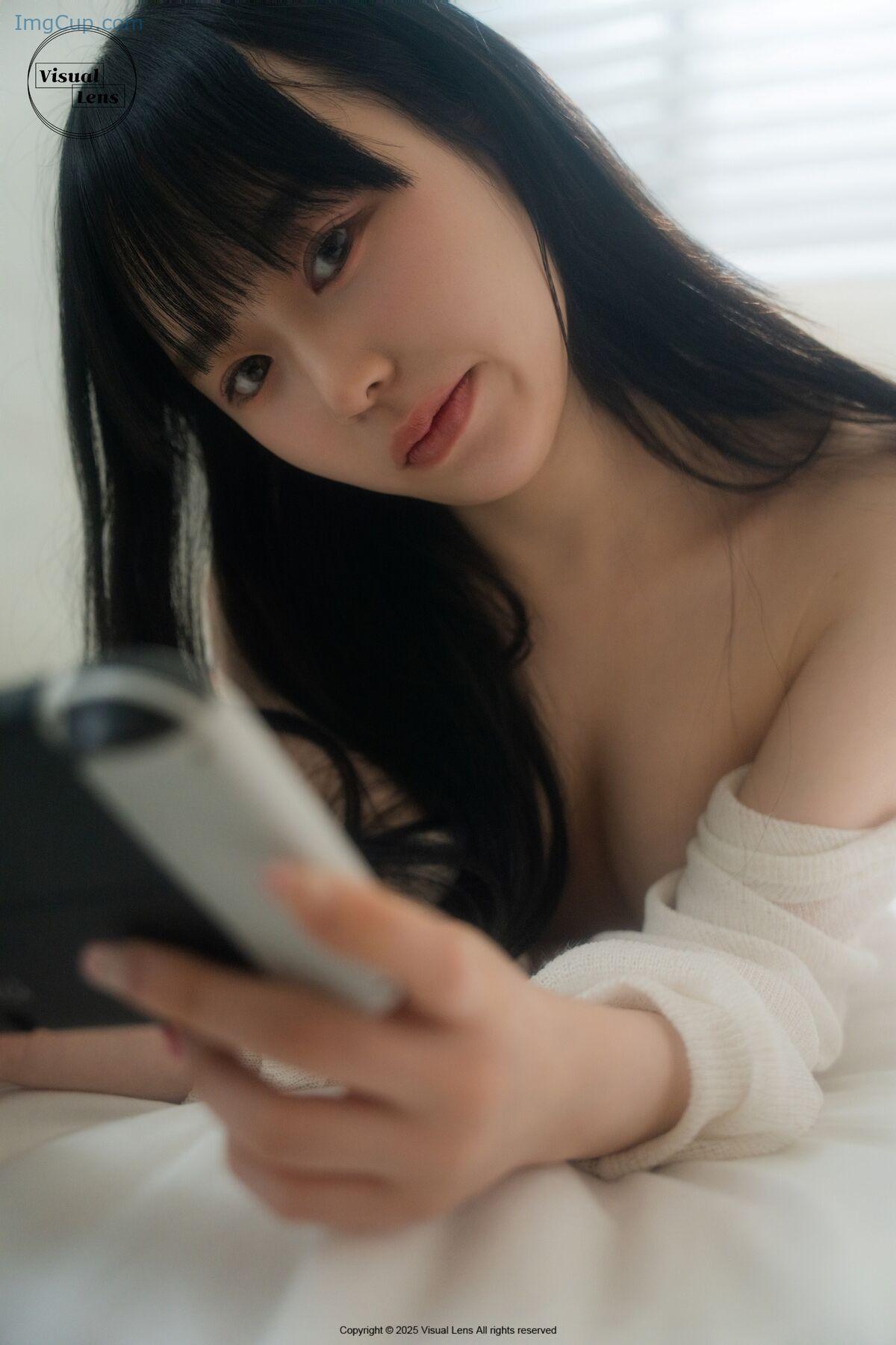 1772688843_511_Visual-Lens-Hansae-–-The-Curtains-Vol01-64P.jpg 1772688843 511 Visual Lens Hansae – The Curtains Vol01 64P