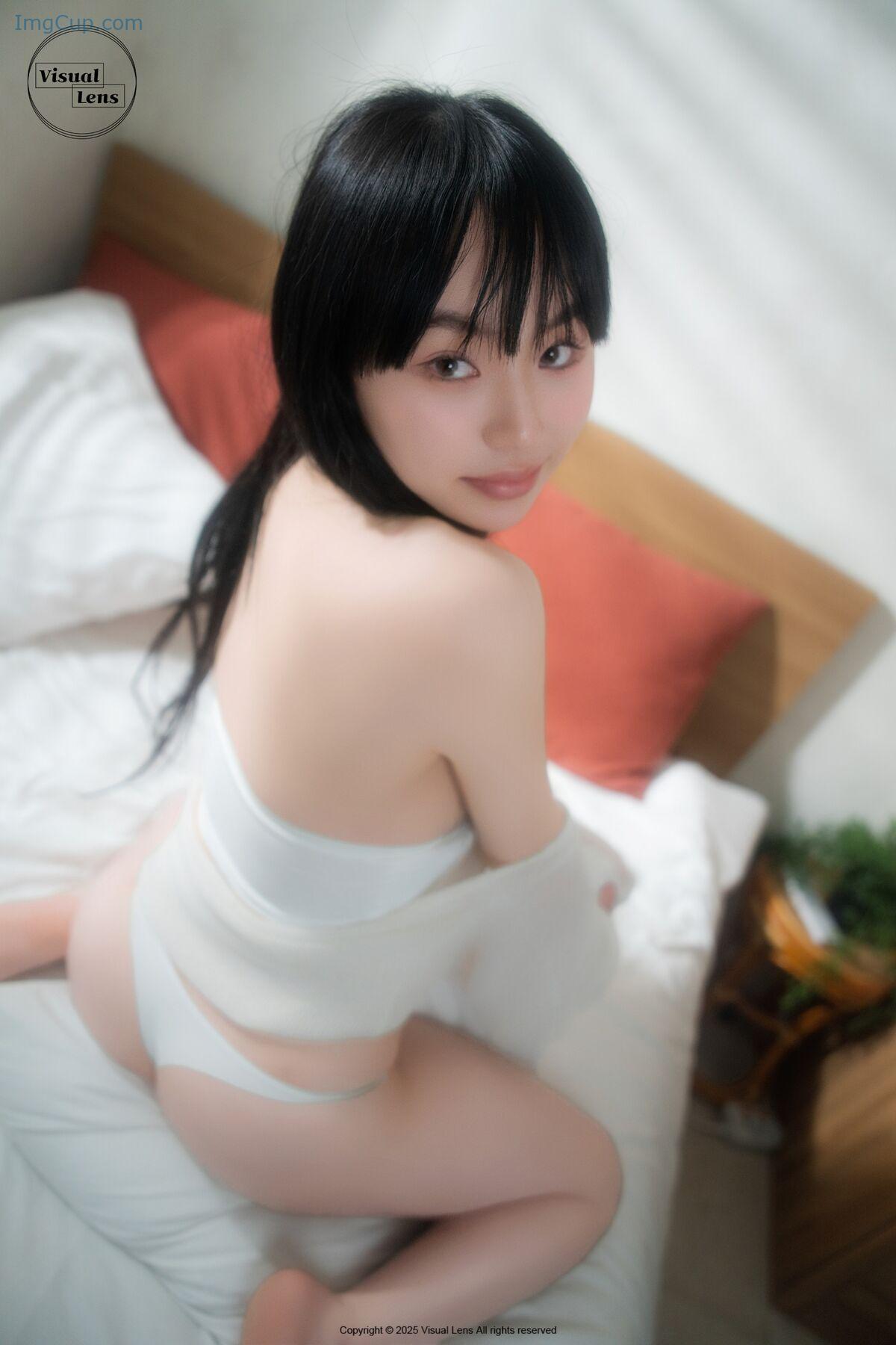 1772688848_254_Visual-Lens-Hansae-–-The-Curtains-Vol01-64P.jpg 1772688848 254 Visual Lens Hansae – The Curtains Vol01 64P