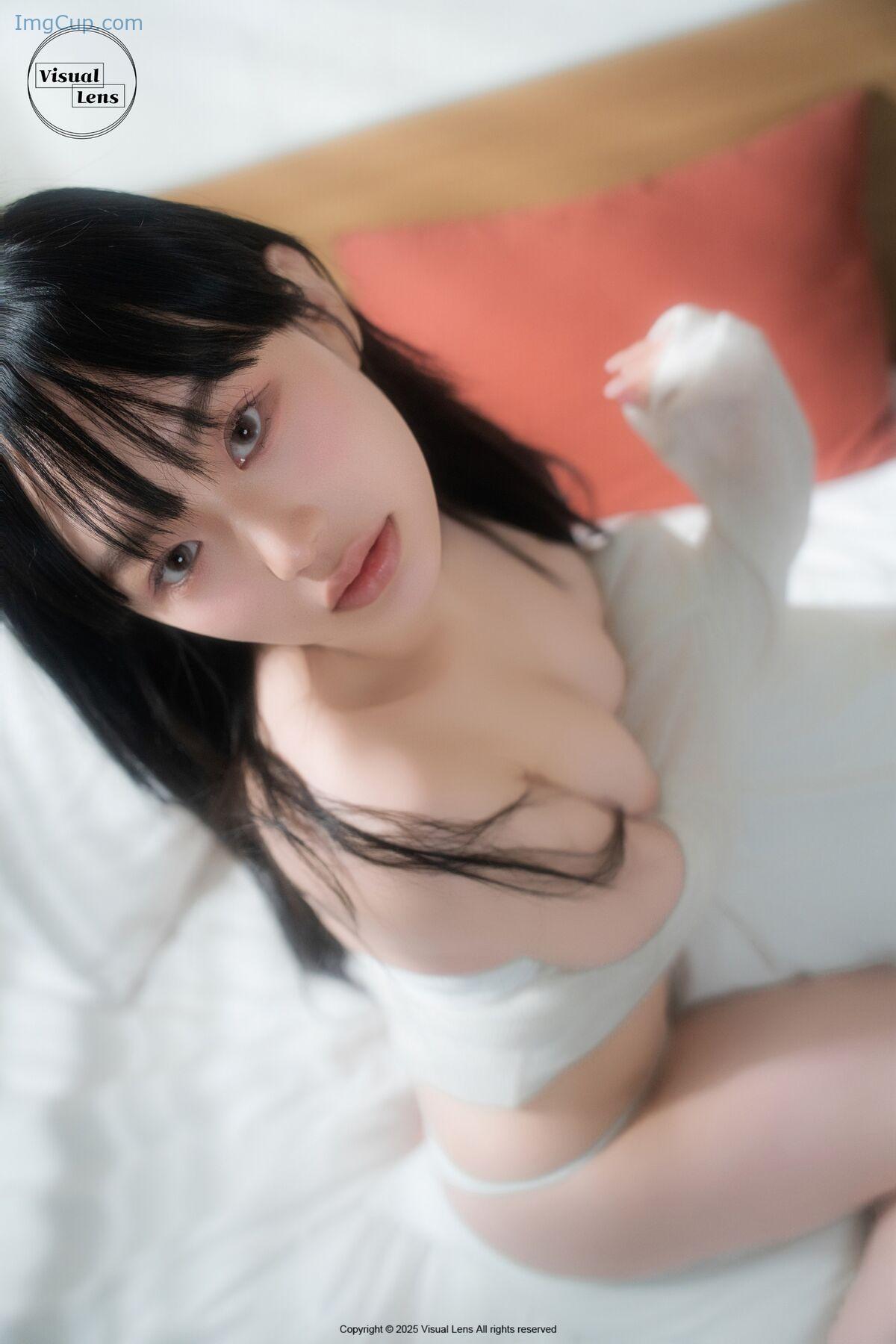 1772688850_562_Visual-Lens-Hansae-–-The-Curtains-Vol01-64P.jpg 1772688850 562 Visual Lens Hansae – The Curtains Vol01 64P