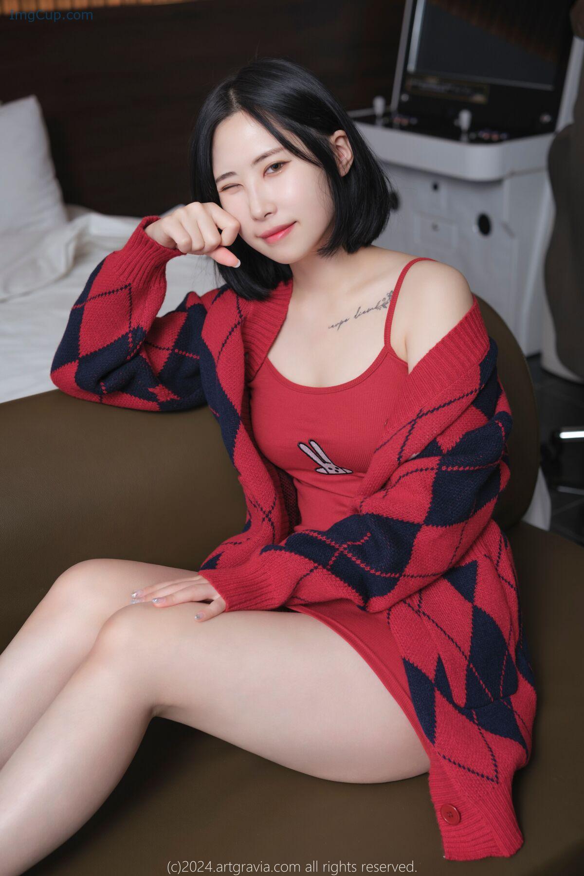 1772717728_934_AG-Vol640-Jian-Part01-51P.jpg 1772717728 934 AG Vol640 Jian Part01 51P