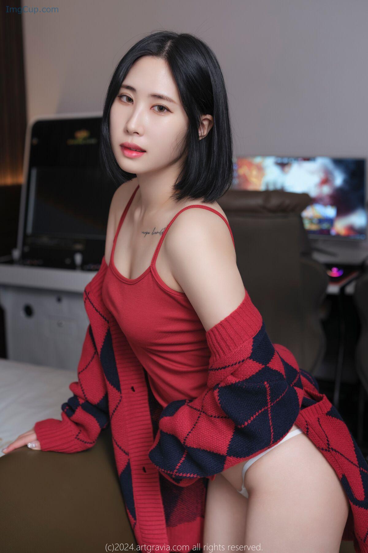 1772717745_34_AG-Vol640-Jian-Part01-51P.jpg 1772717745 34 AG Vol640 Jian Part01 51P