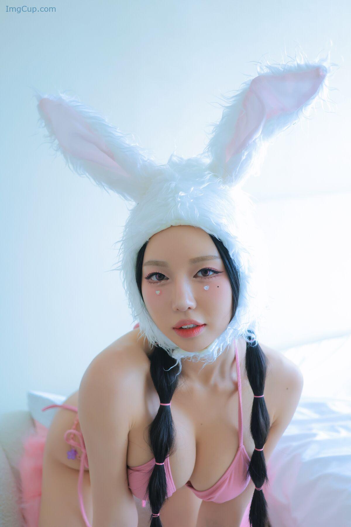1772761224_657_Dongeuran-동그란-–-Naked-Bunny-Part01-71P.jpg 1772761224 657 Dongeuran 동그란 – Naked Bunny Part01 71P