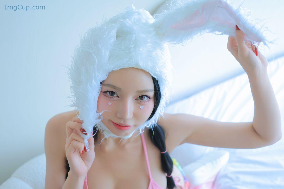 1772761235_875_Dongeuran-동그란-–-Naked-Bunny-Part01-71P.jpg 1772761235 875 Dongeuran 동그란 – Naked Bunny Part01 71P