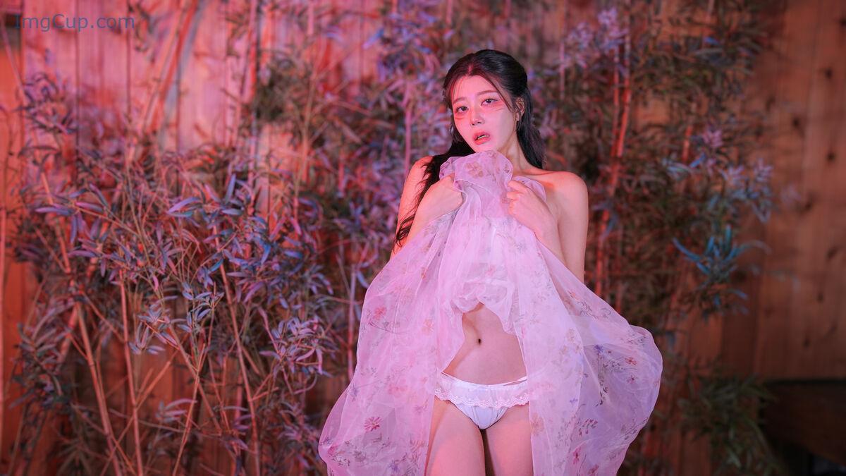 1772775654_782_Yuni-–-Gumiho-Part02-54P.jpg 1772775654 782 Yuni – Gumiho Part02 54P