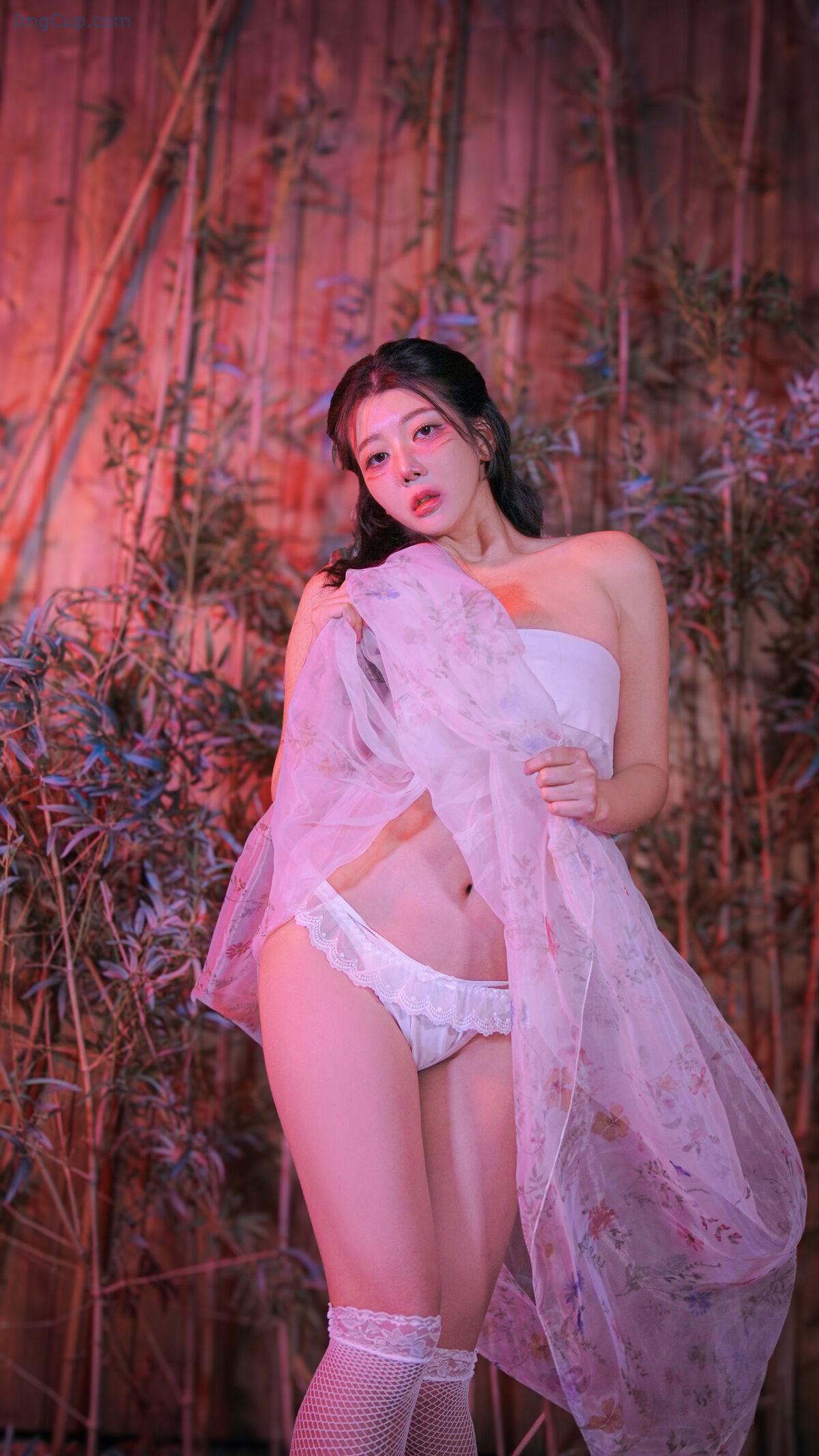 1772775669_246_Yuni-–-Gumiho-Part02-54P.jpg 1772775669 246 Yuni – Gumiho Part02 54P