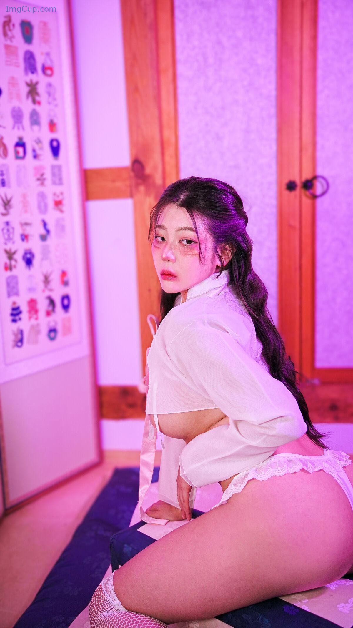 1772775687_555_Yuni-–-Gumiho-Part02-54P.jpg 1772775687 555 Yuni – Gumiho Part02 54P