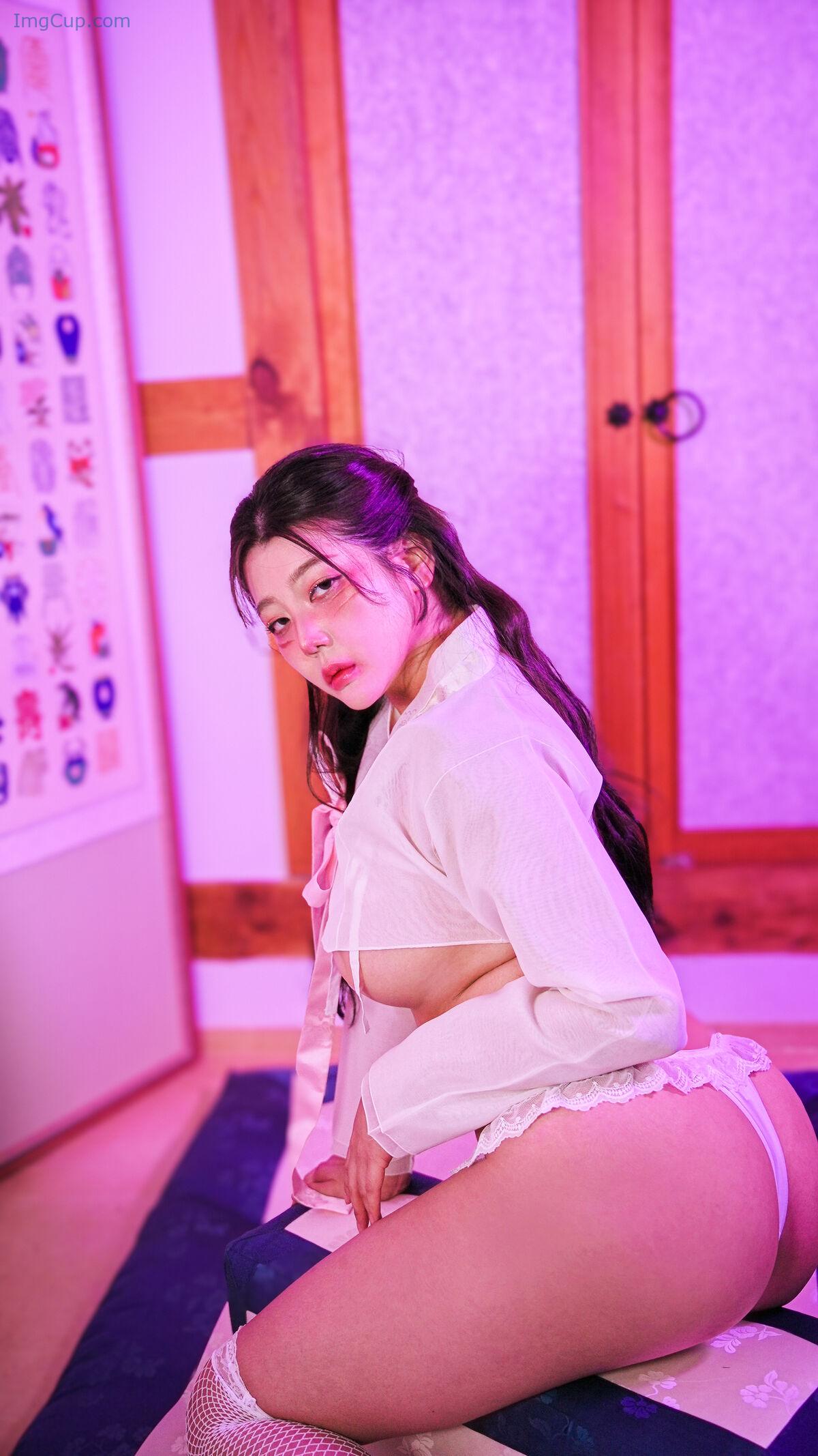 1772775689_201_Yuni-–-Gumiho-Part02-54P.jpg 1772775689 201 Yuni – Gumiho Part02 54P