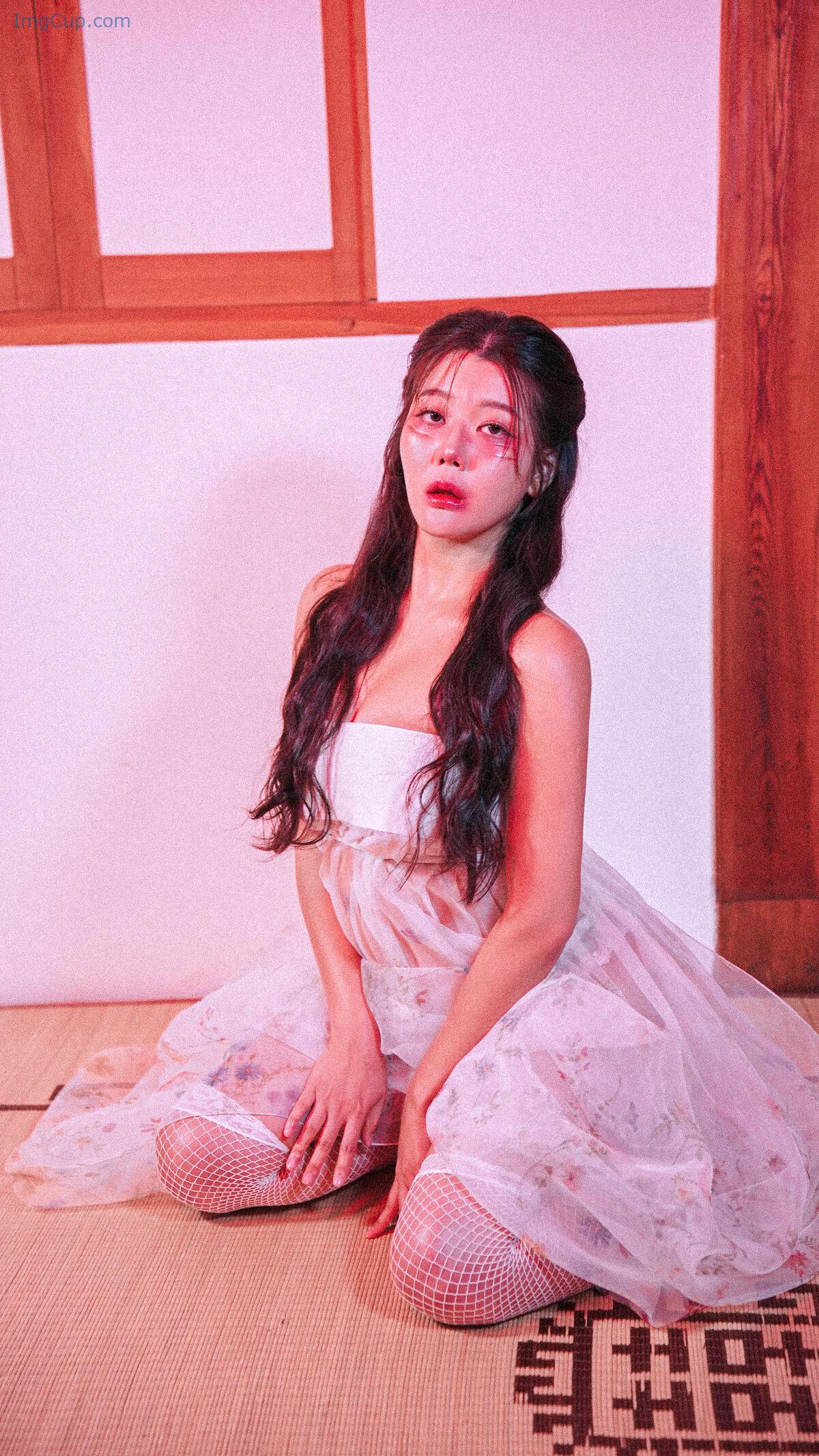 1772790106_838_Yuni-–-Gumiho-Part01-55P.jpg 1772790106 838 Yuni – Gumiho Part01 55P